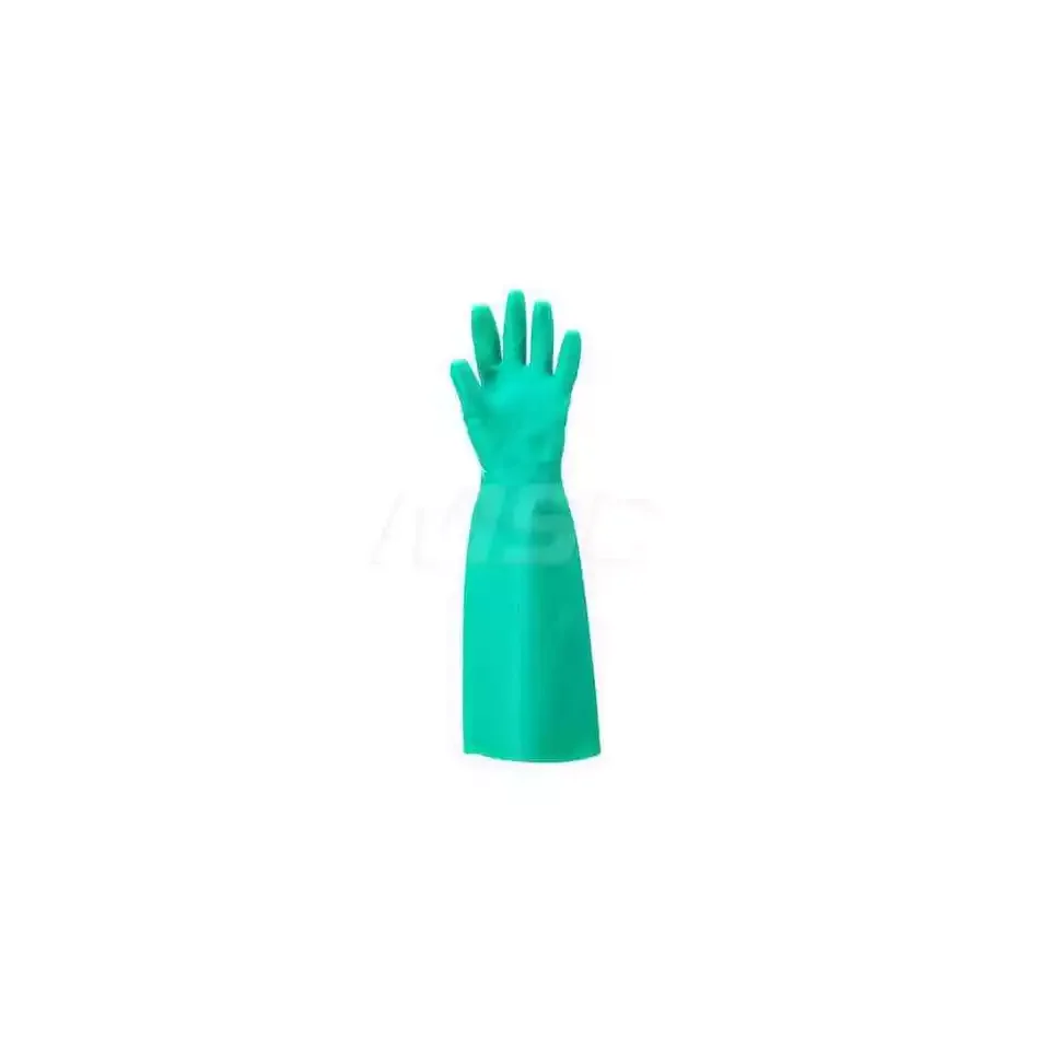 Premium Protective Equipment - 37-185 for Daily Use Model CEBC41
