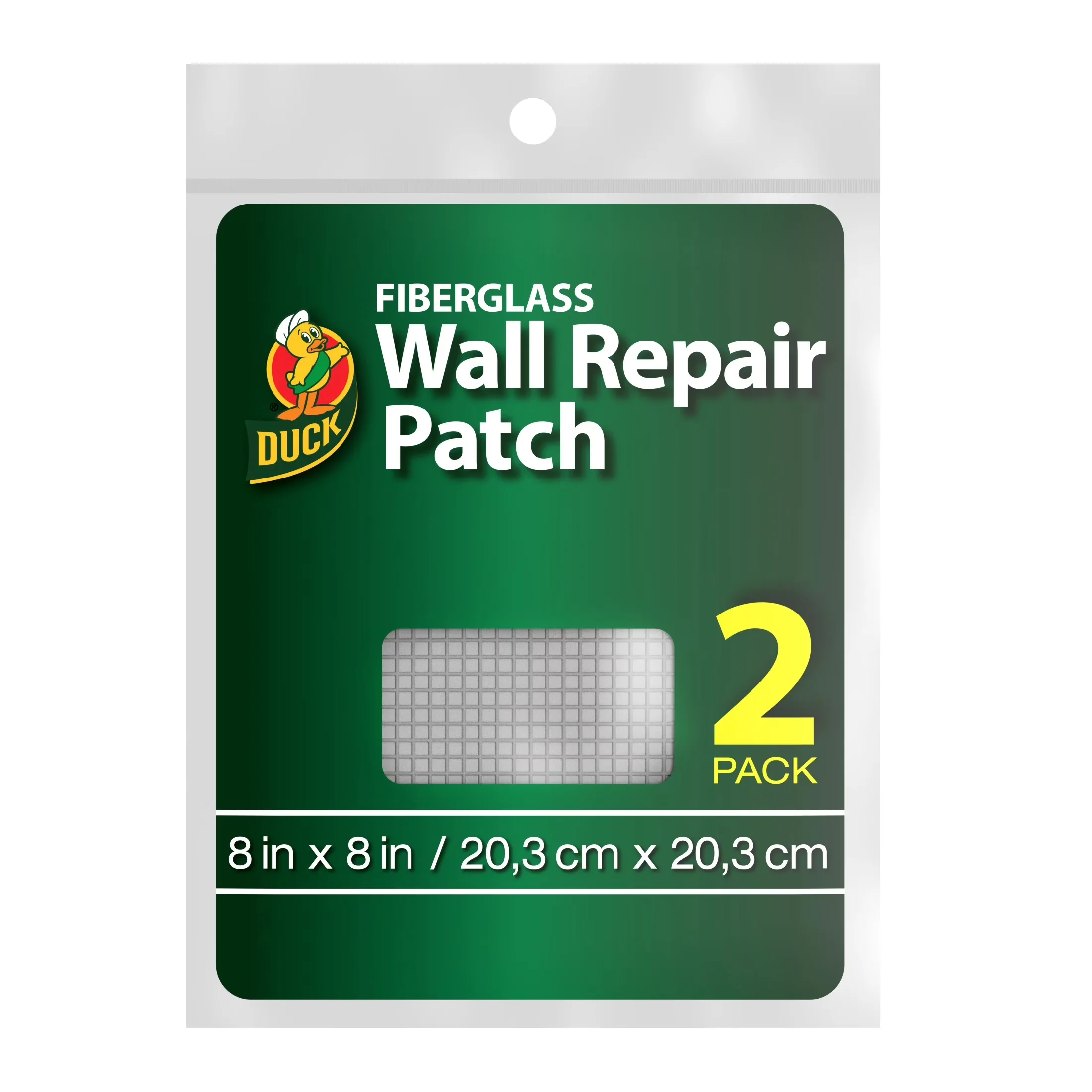 Building Material Modern with Easy Installation, Item Weight: 0.031 LB, Model Number: 283997 - White 8 in. x 8 in. Model 377EE0