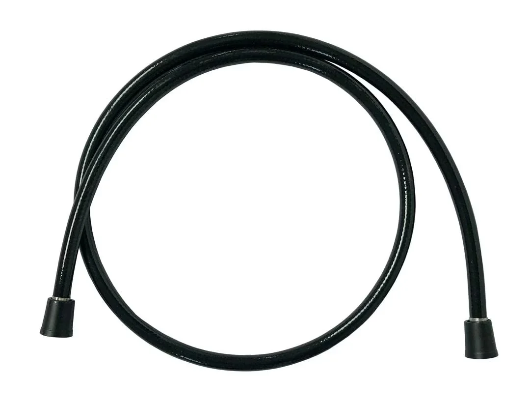 Bathroom Renovation Quality with & RV - Nylon, Plastic, Metal FAUCETS - Universal Fit Model 06B33E