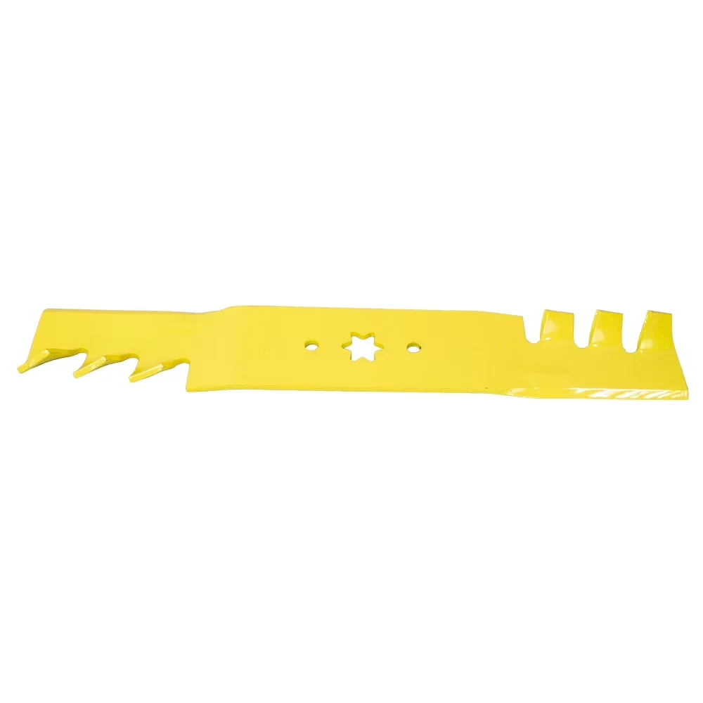 Replacement Parts Accessory Classic with Please Make Sure to Verify Fitment - Model 74EB9C