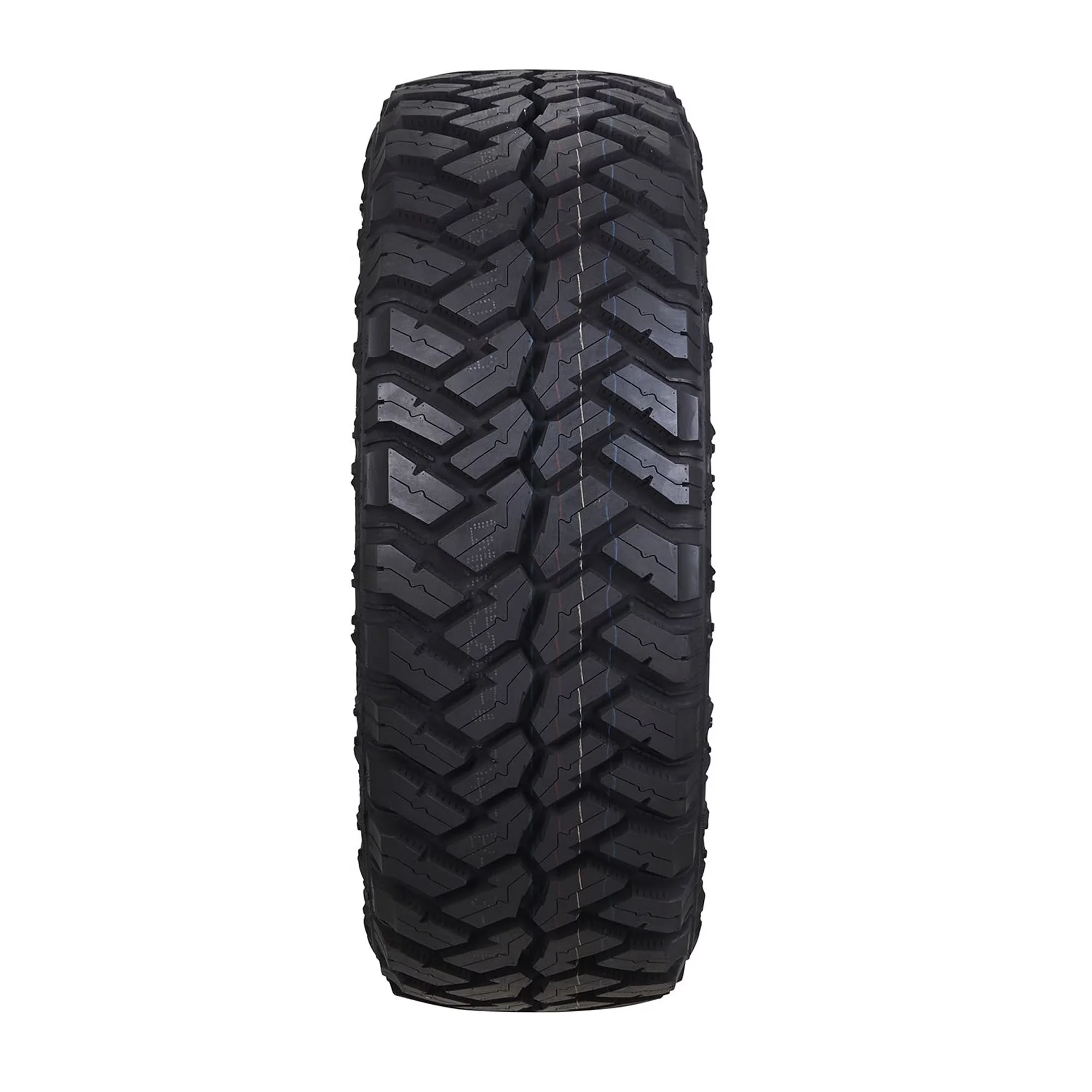 Stylish Suv Tire - LT37X13 - Long-Lasting Performance Model D2EFB8