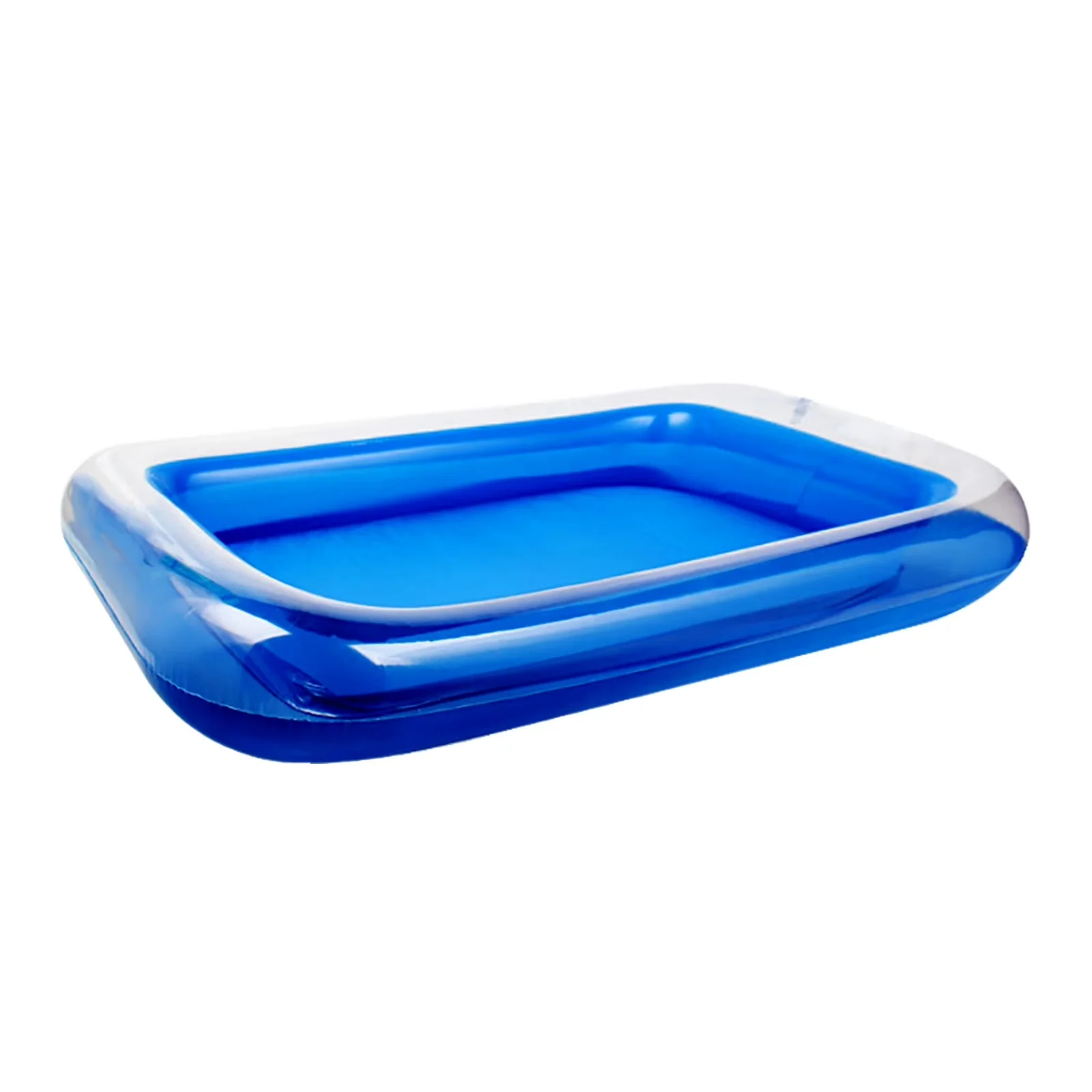 Efficient Inflatable Pool with Mother's Day Sale Clearance for General Purpose - Model C07574