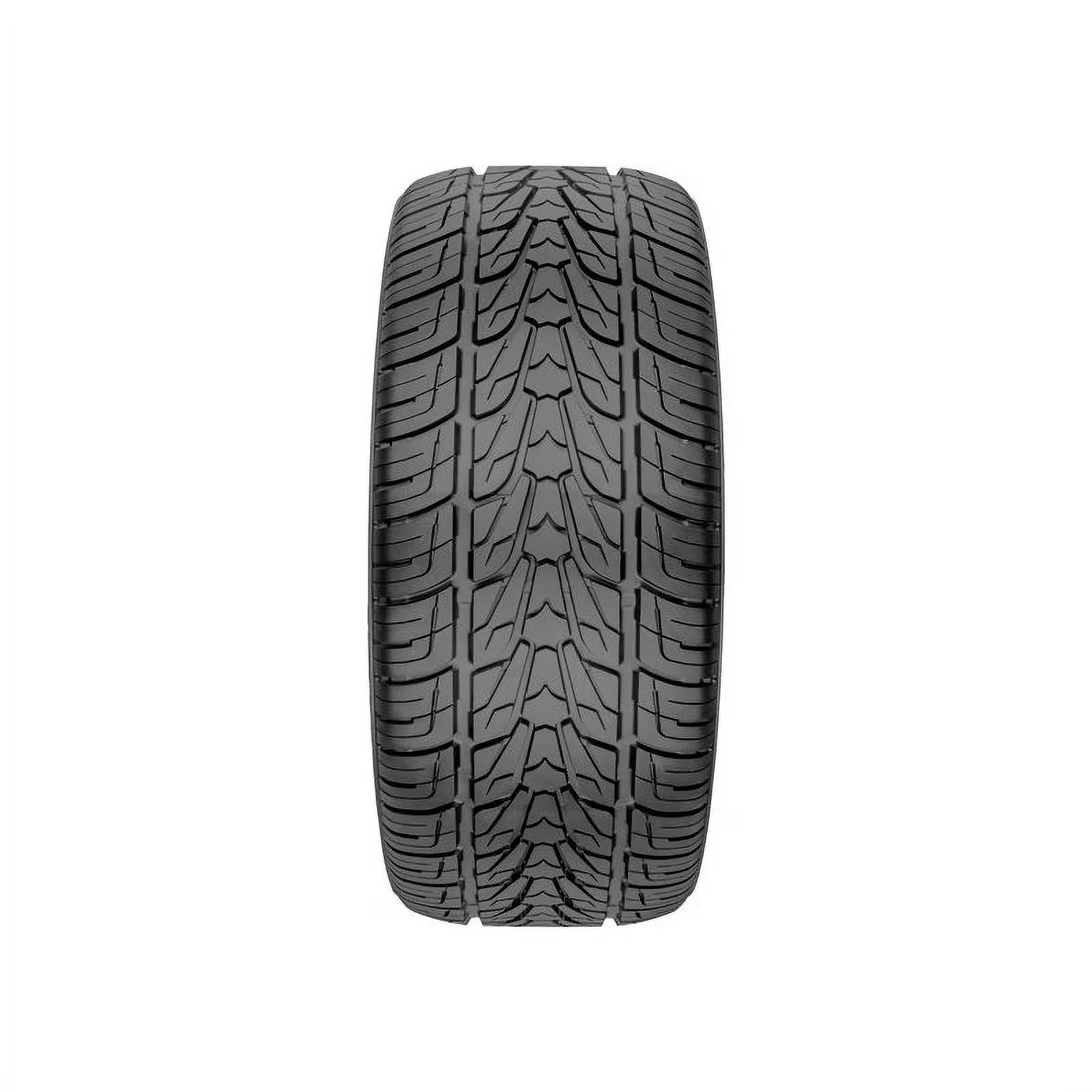 Innovative Suv Tire with 116V, High-Speed, Roadian HP 285/ 116V Light Truck & - Model 997730