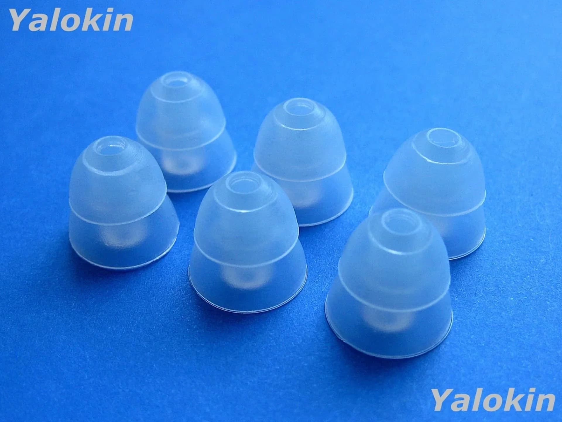 Modern Fastener - 16-18 for Home and Office Model 659A75