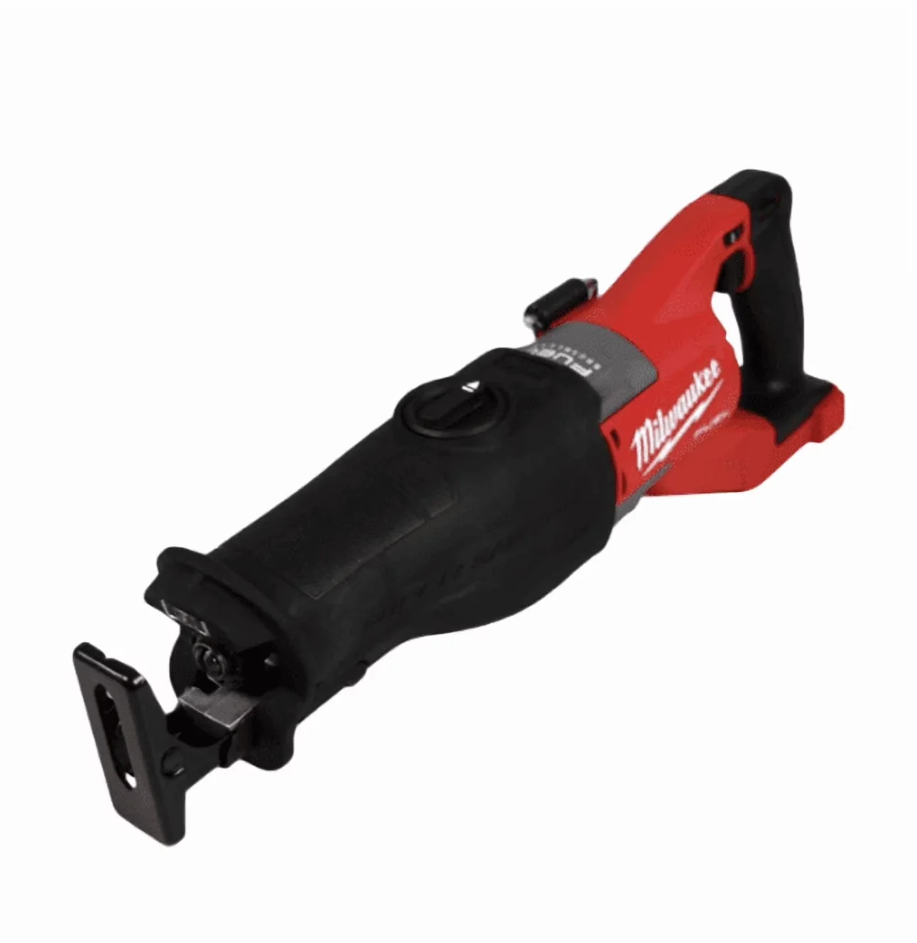 Durable Pro Tool with Battery, 18V, Variable Speed - M18 - Low Maintenance Model 6C0604