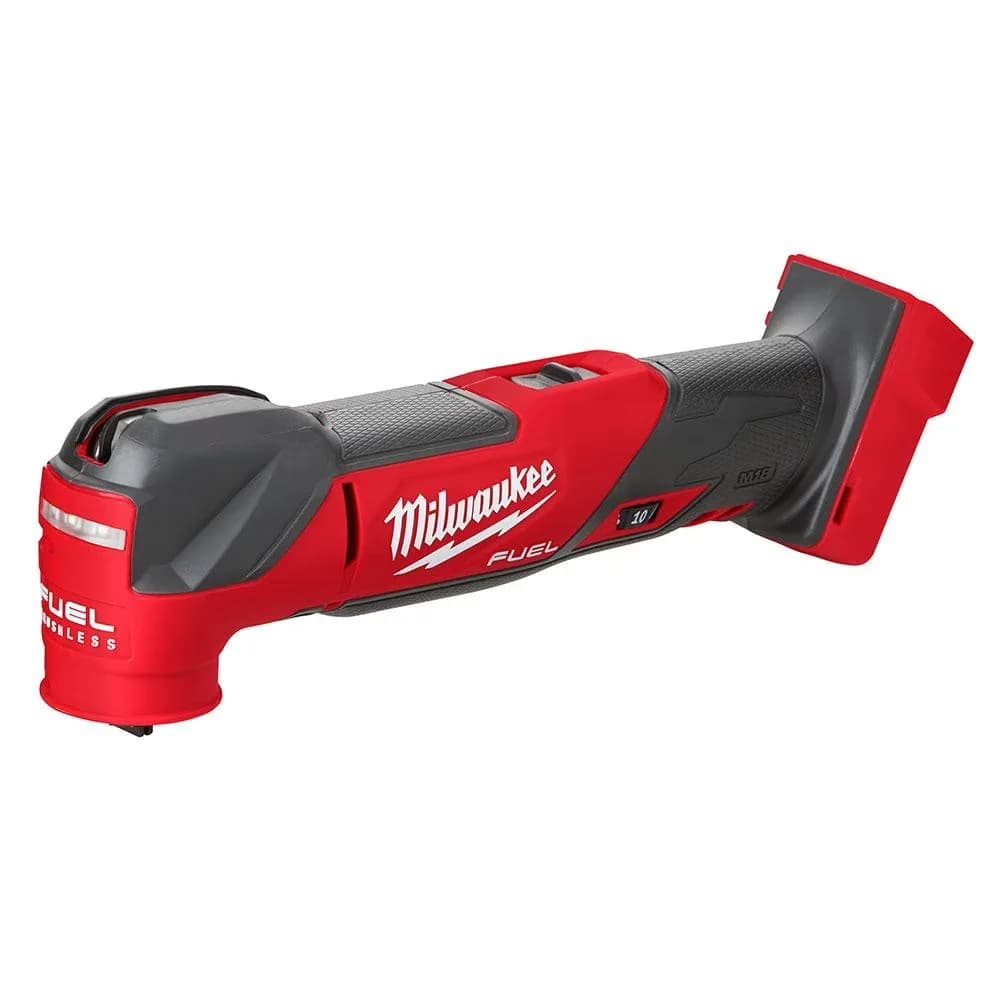 Stylish Woodworking with Battery, 18V, 20000 OPM - Traditional Style Model 58463B