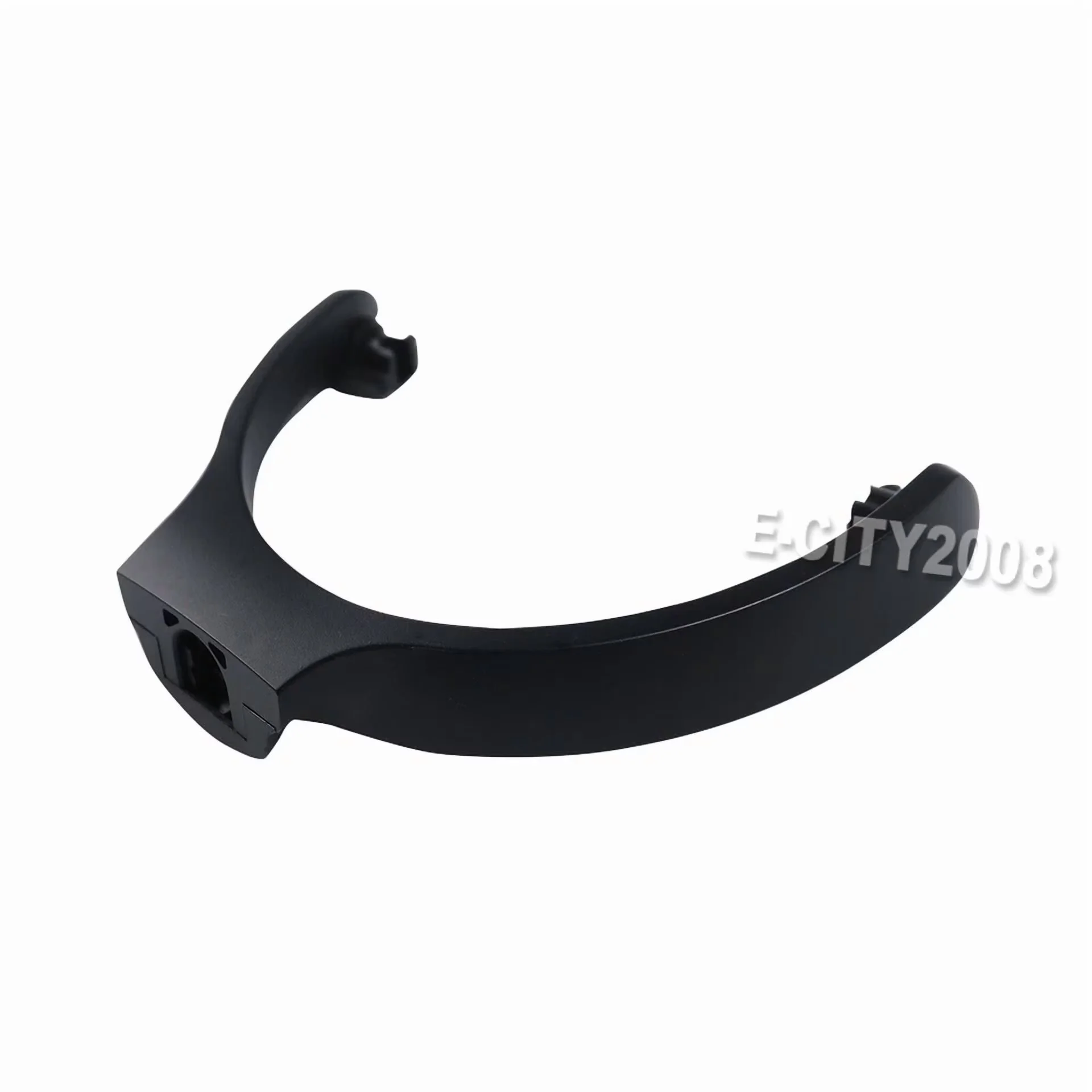 Sleek Home Gym with Headphone Parts Hanger Replacement - Reliable Performance Model FB3F19