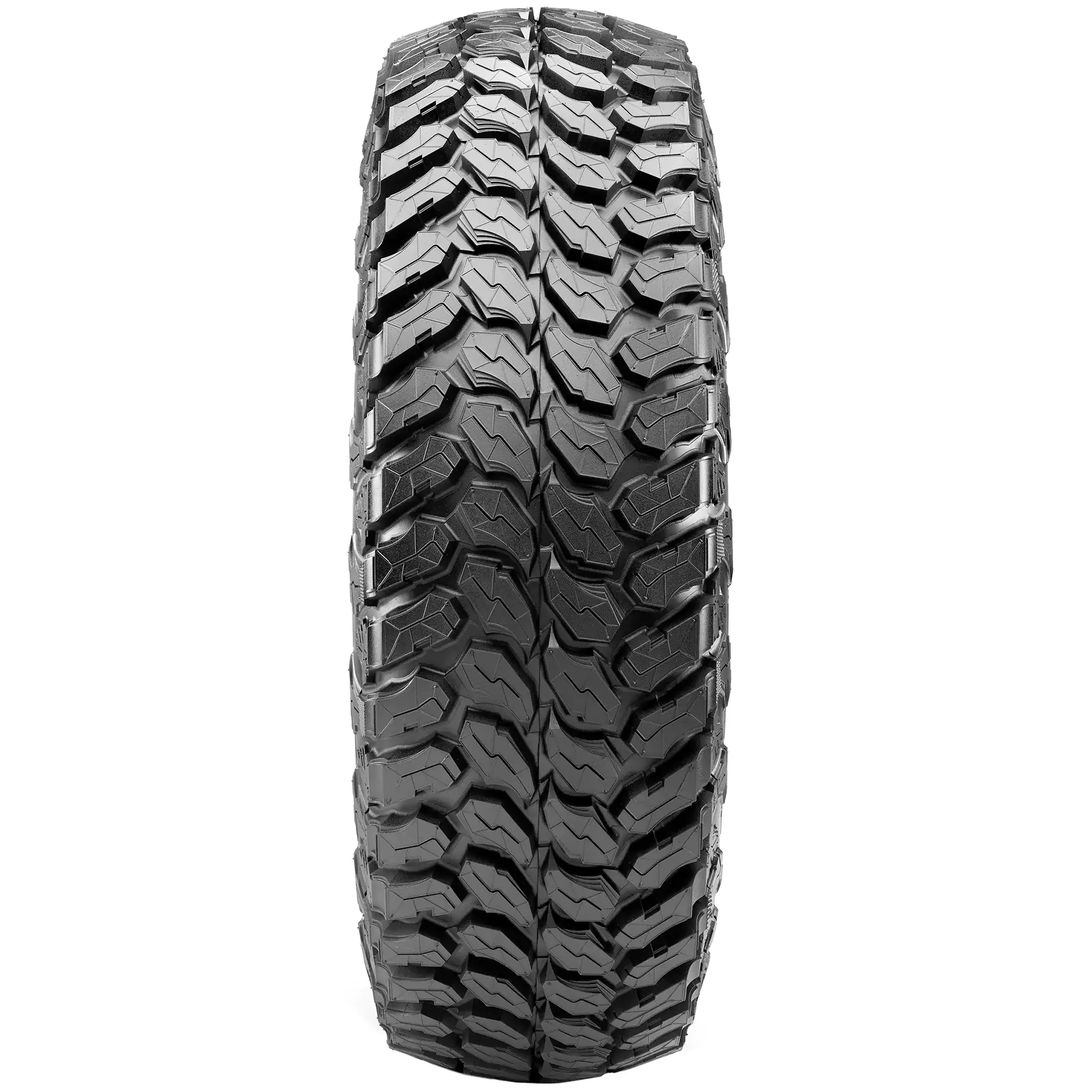 Innovative Atv Tire with Durable Construction, All-Weather, Liberty 29X9.50R15 D/8PLY & UTV - Model ED5D23