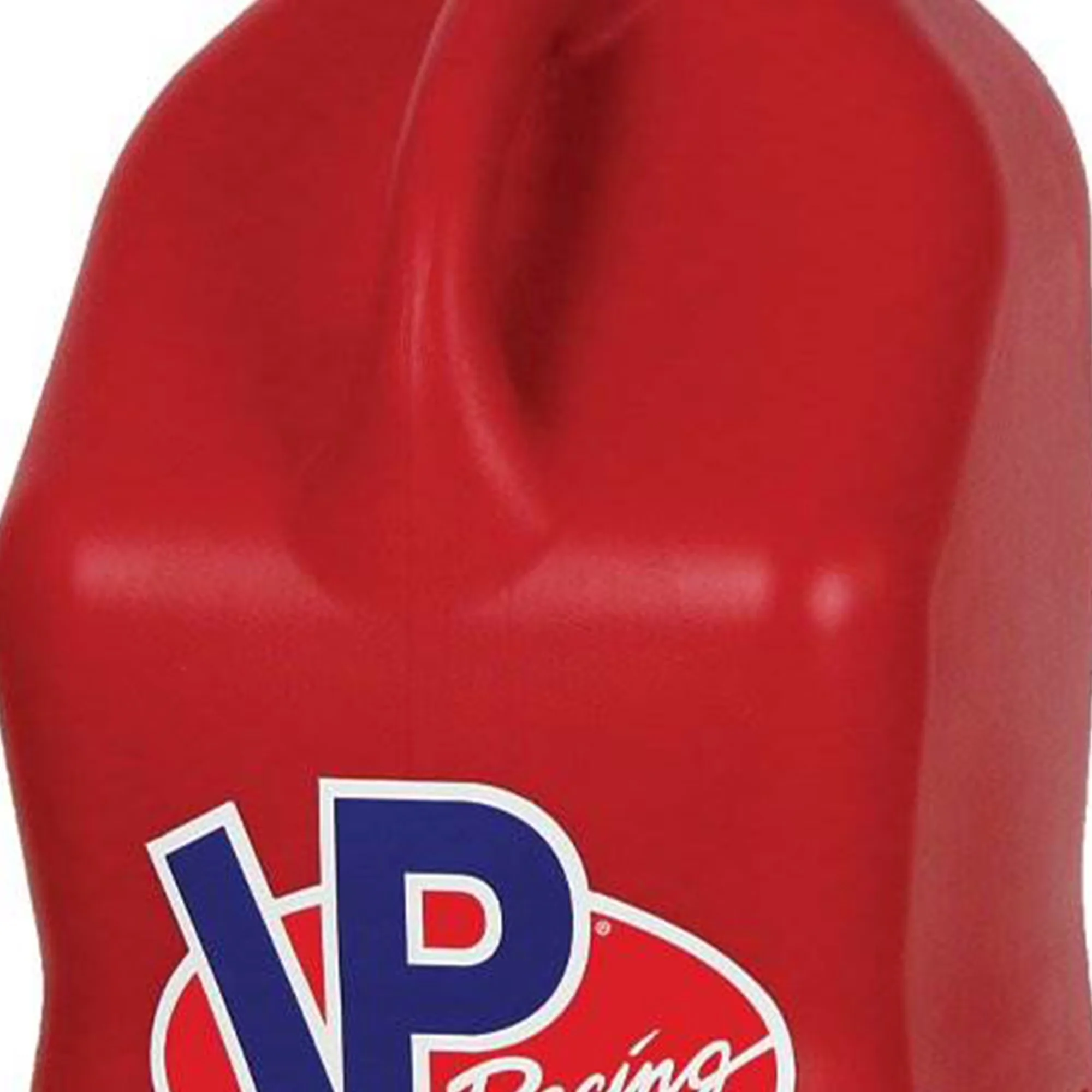 Replacement Parts Accessory Innovative - Red High-Density Polyethylene Model 9827D8
