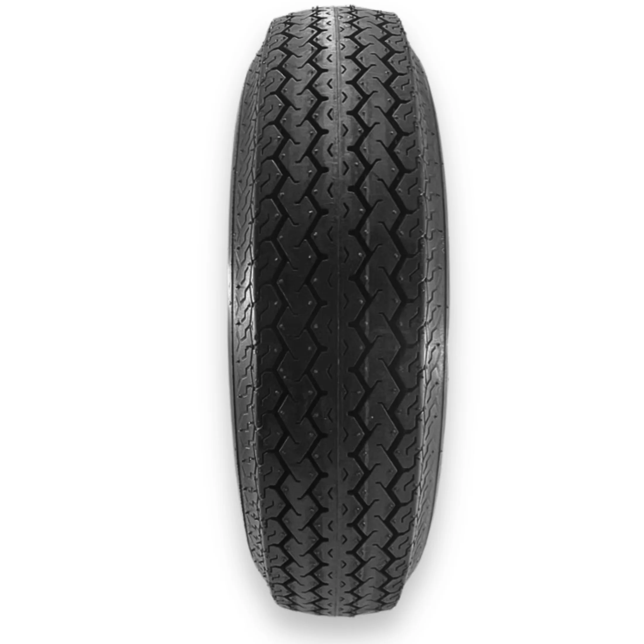 Motor Home And Rv Tire Sleek - A78-13 - Sleek Profile Model 7DFC85