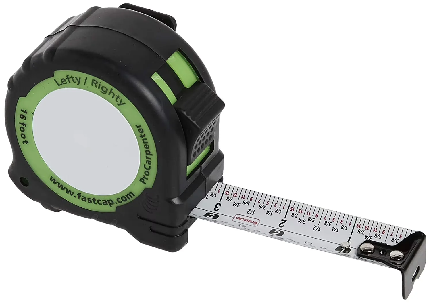 Versatile Measuring Layout with Heavy Duty - Multicolor Rubber PSSR - Reliable Performance Model 381246