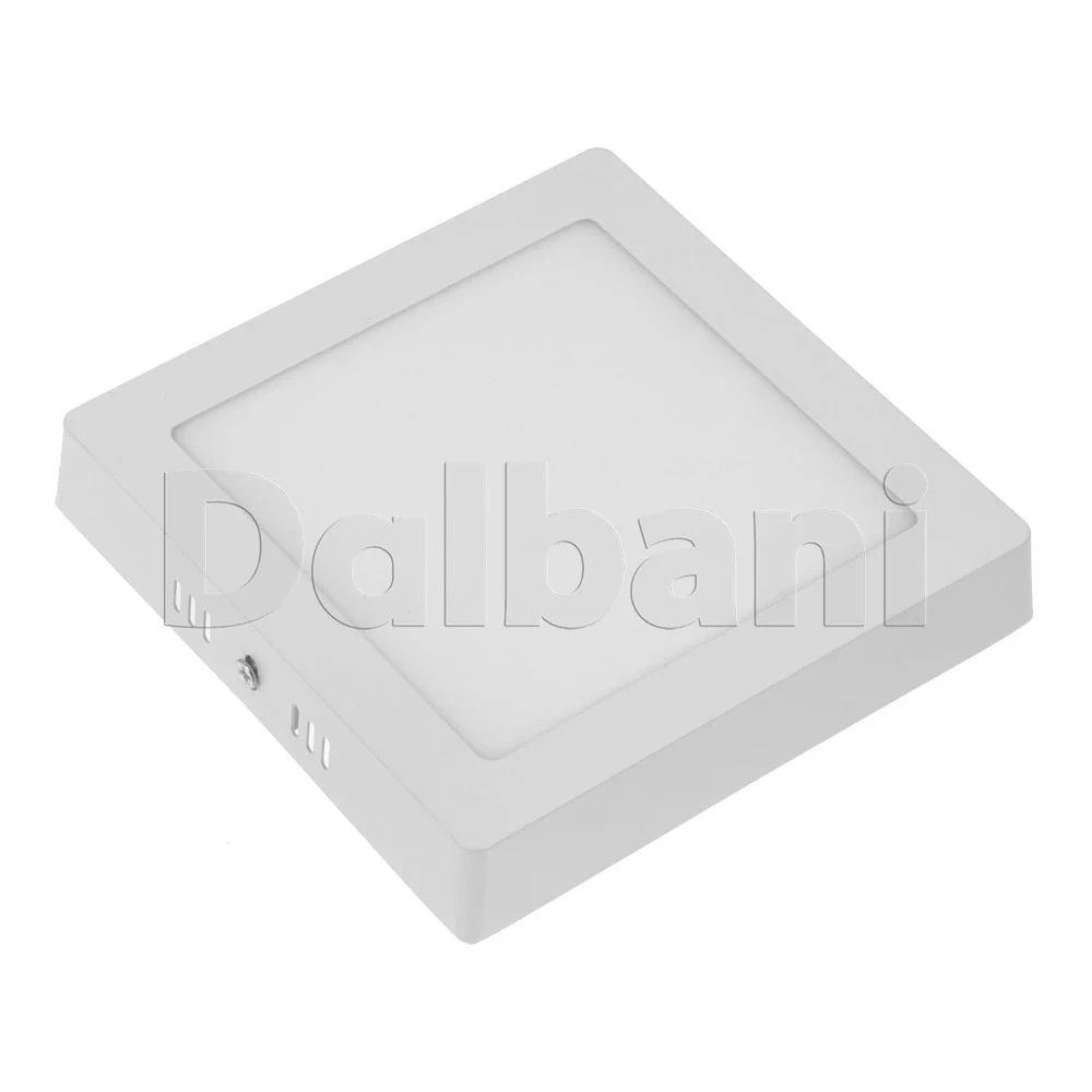Innovative Ceiling Lights Fixture with LED, 12W, Useful for both indoor and outdoor use. for Home Office - Model A9AB6D
