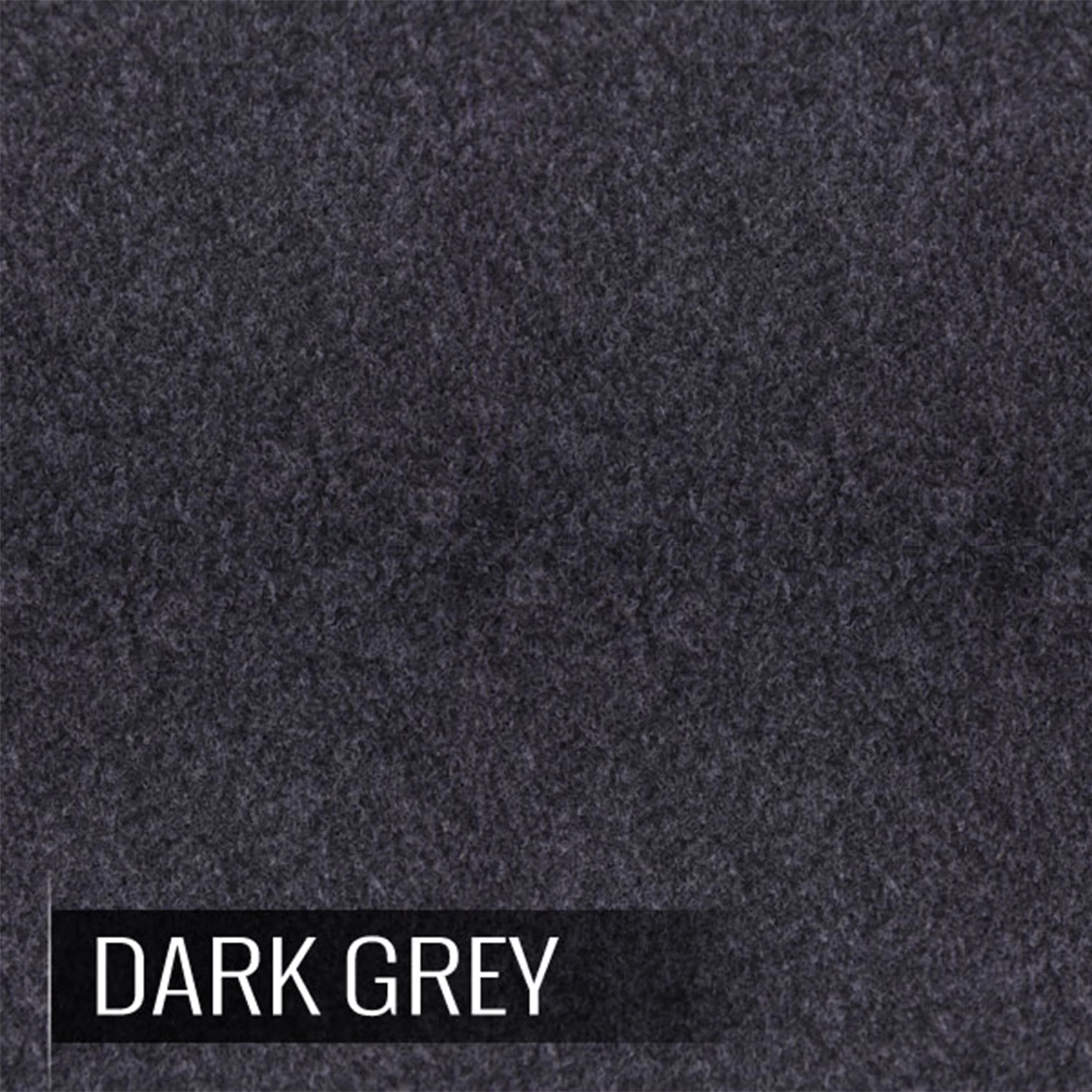 Grey Vinyl Flooring Vinyl Plank Flooring Reliable with Waterproof, Eco-Friendly 6 Pack - Polyester Carpet Fibers Adhered To Closed... Model 4EB7CE
