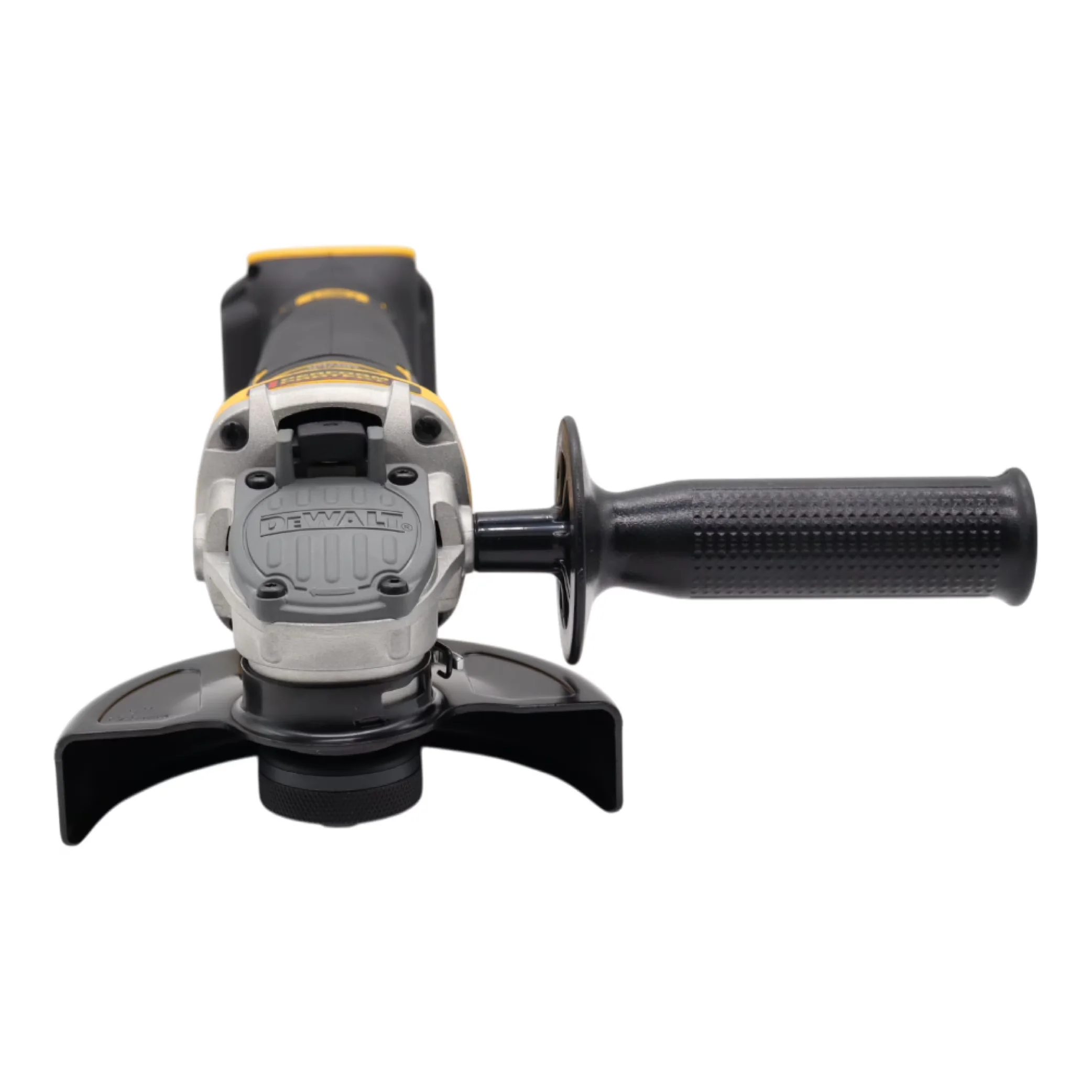 Durable Woodworking with Battery, 20V, 1590 MWO - Universal Fit Model 6269A7