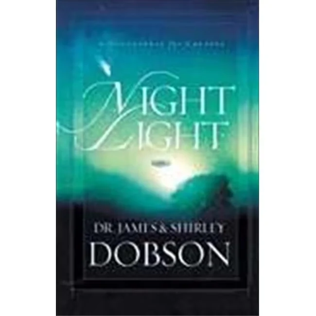 Premium Led Lighting with LED, Author - Dobson James & Shirl - Multicolor Model FAC7BA