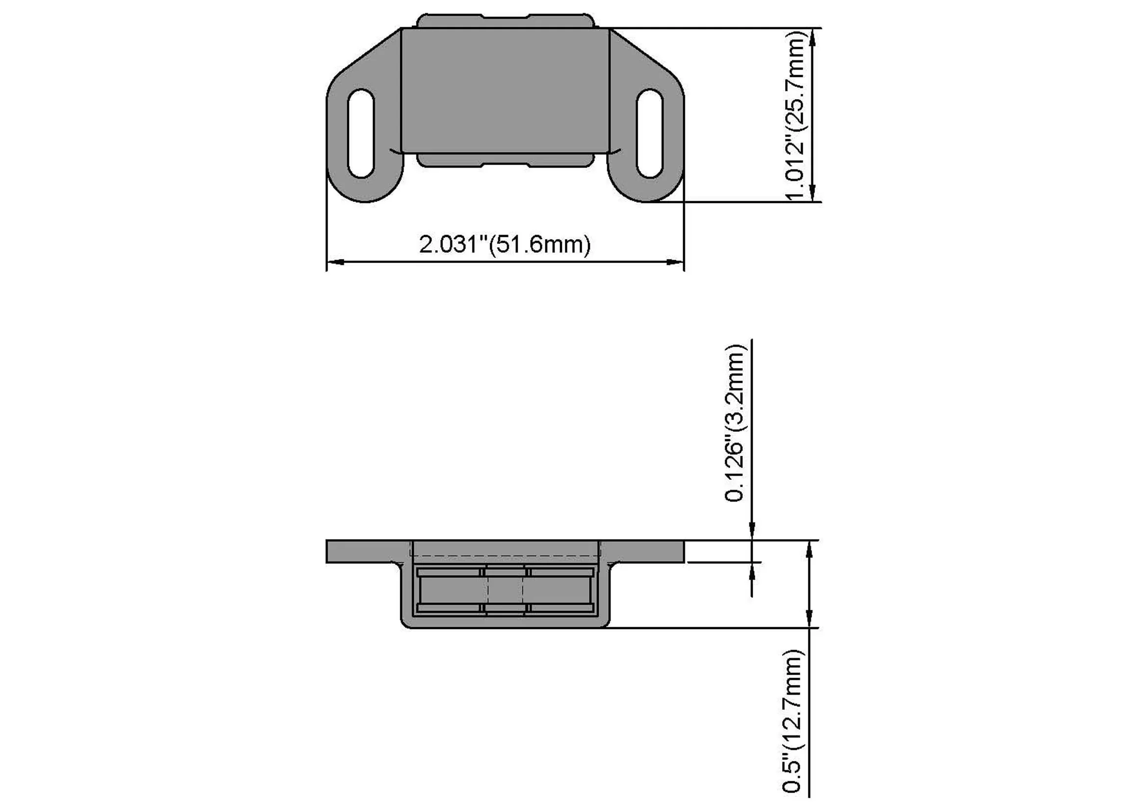 Reliable Kitchen Renovation with Durable, Easy Installation - Brown Plastic And Steel Model 3FAFB3