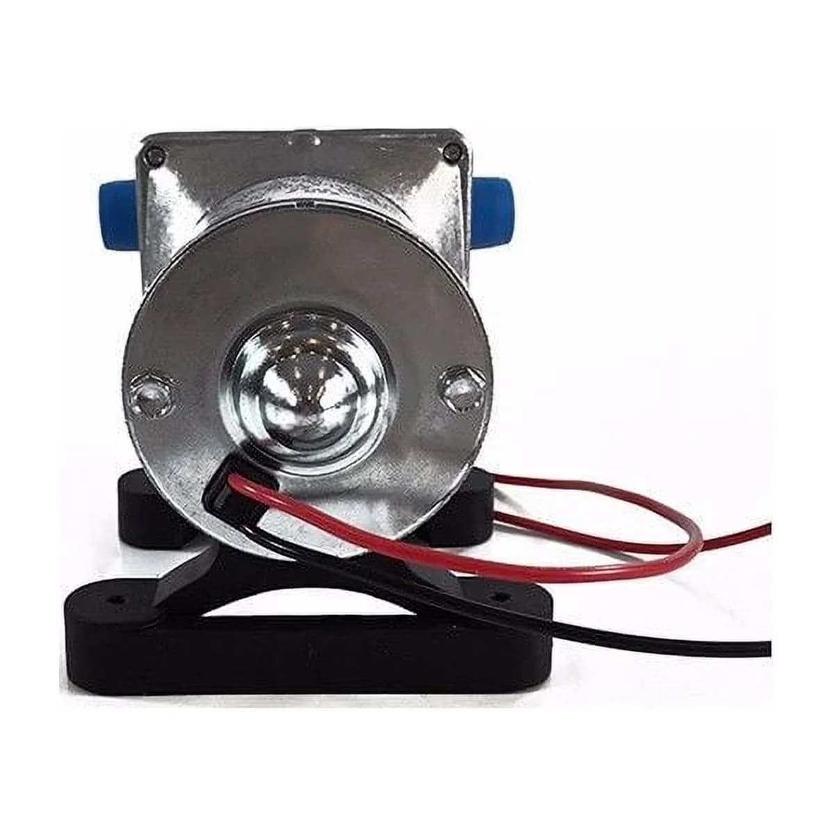 Essential Building Material with 12V, Automatic - 4008-101-A65 - Built to Last Model ECDAB8