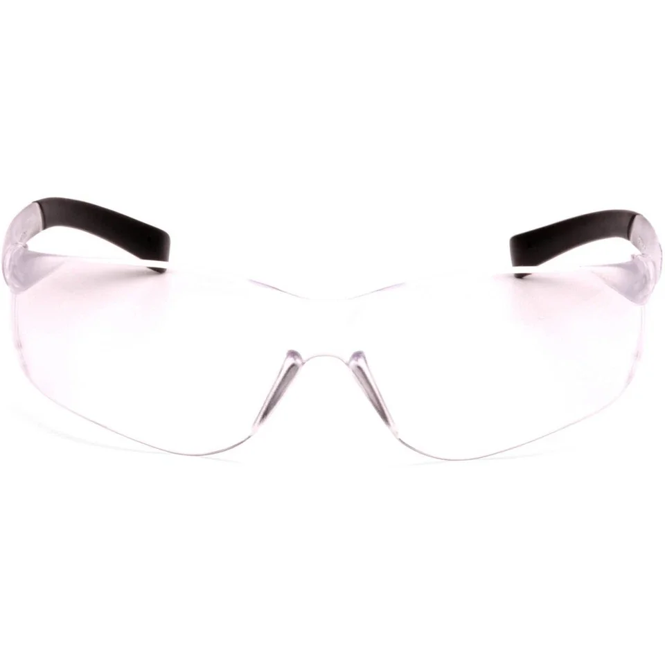 Modern Protective Equipment - Z87 - Easy to Use Model 02B968