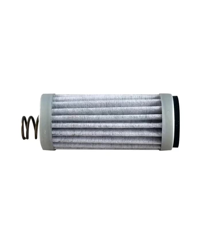 Versatile Replacement Parts Accessory with (1) Filter, K66Ac, PRODUCT DETAILS - Model 6A664F