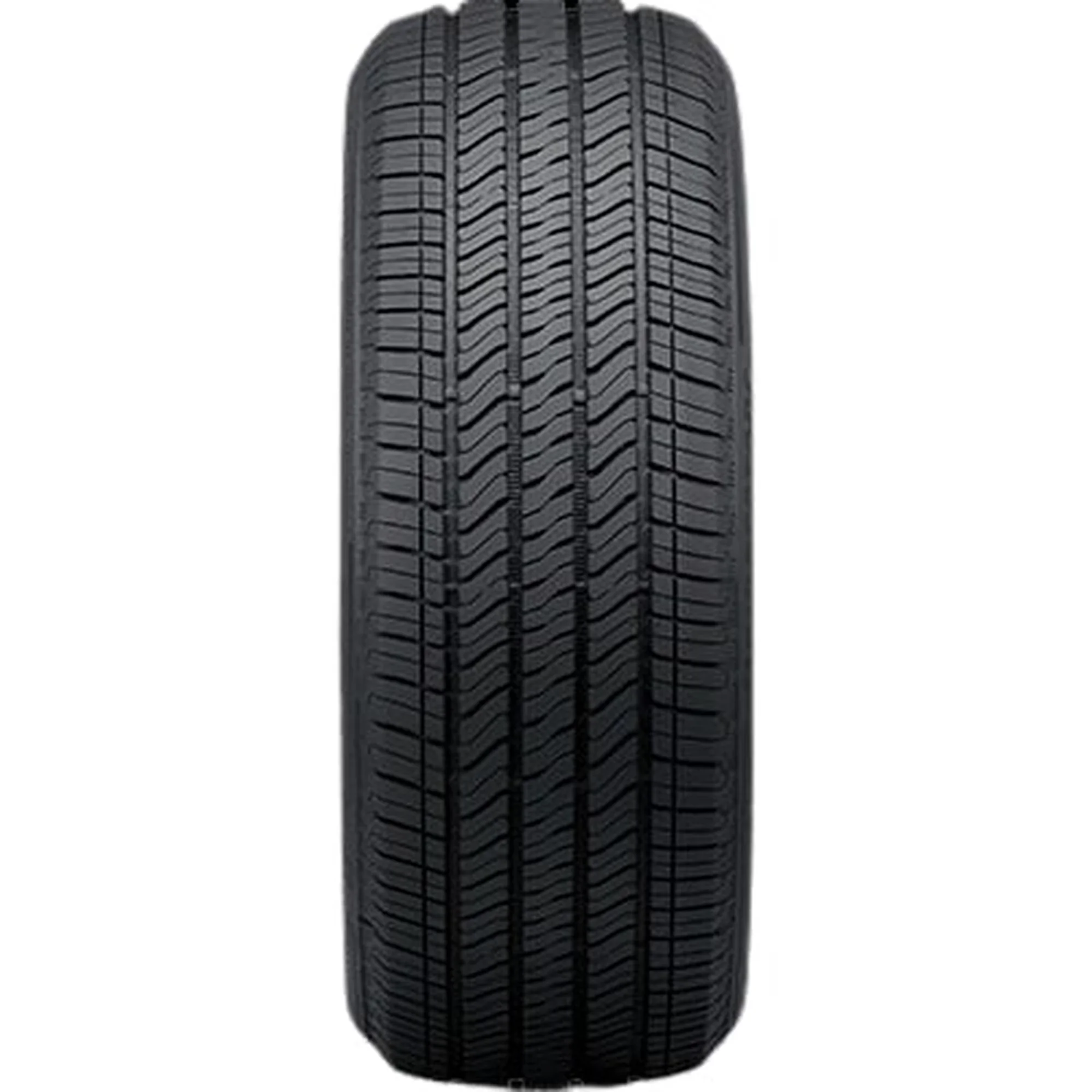Suv Tire Compact with Size: 275/50R22, Rim/Wheel is not included with purchase - Model CF0974