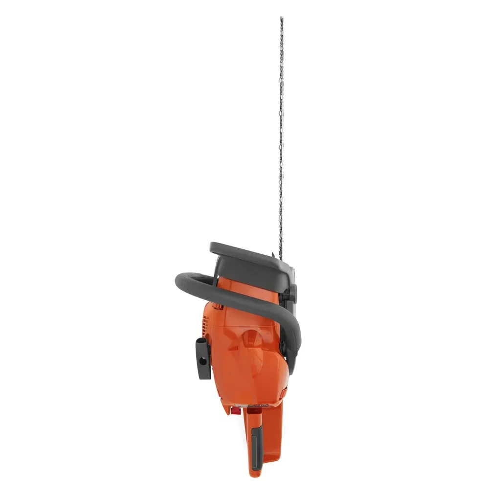Classic Chainsaw with 450 Rancher 3.2 HP Gas-Powered - Multi - Residential Grade Model 3CD50C