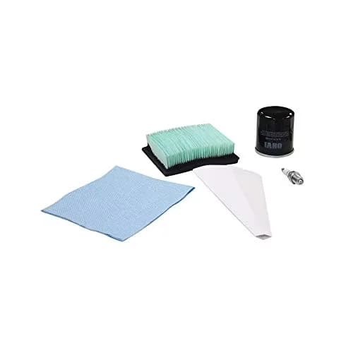 Generator Professional with Item type: maintenance kit, Manufacturer part number: 5718, Made in the United States - Model 534011