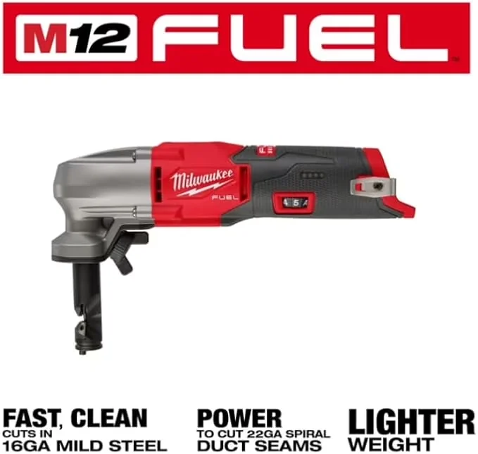 Professional Woodworking with Battery, Variable Speed, Model Number : 2476-20 - Multi-Color Model 922F45
