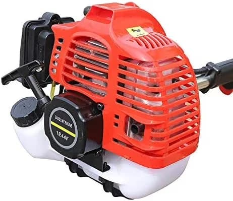 Trillers Cultivator Compact - 7CC - Durable Build Model D93151
