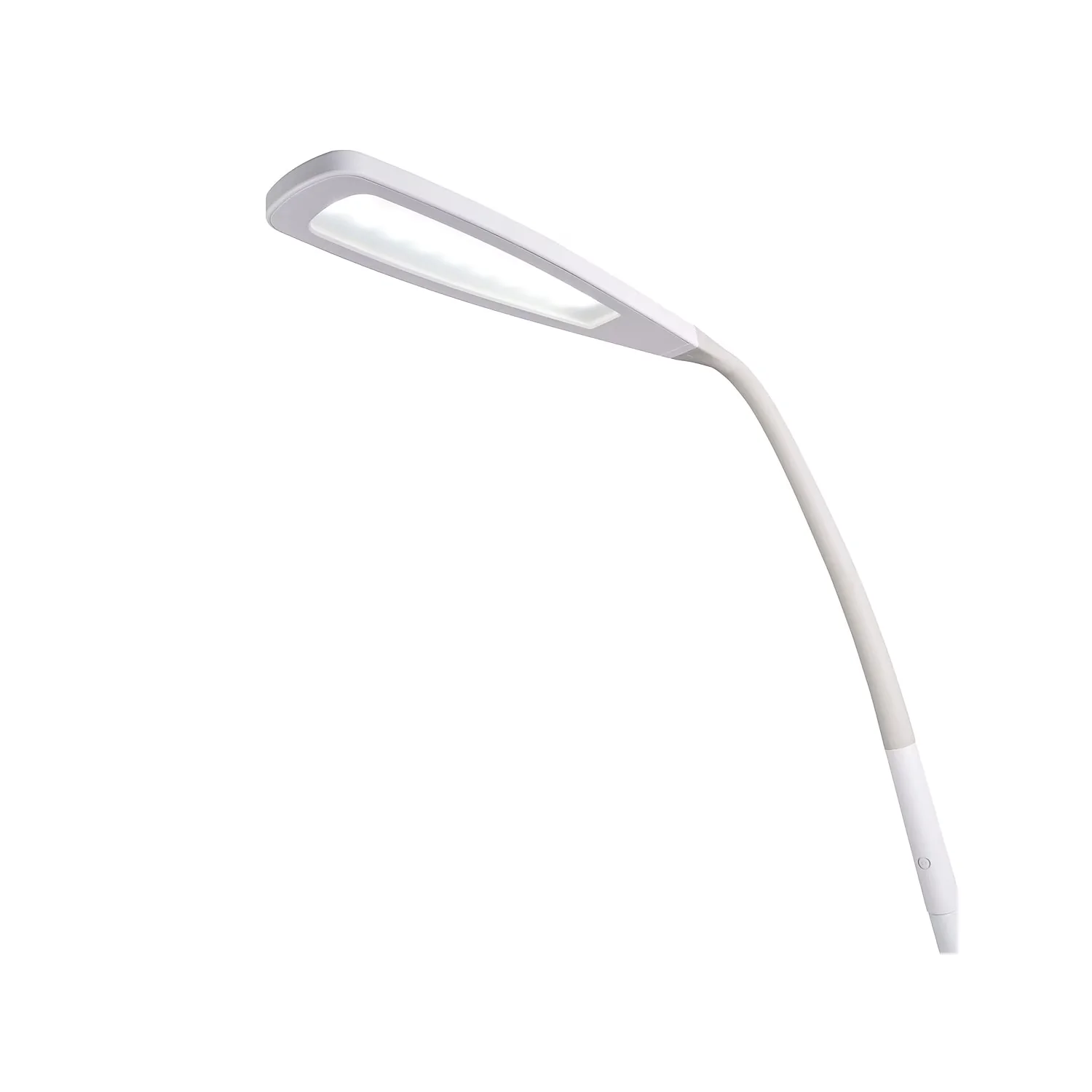 Compact Floor Lamp with LED, Standard Lamps, ® Flex LED - Abs Multicolor Model 5CB66C