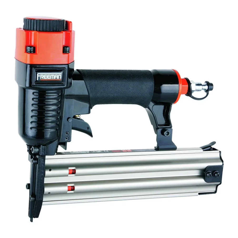 Stylish Air Tools Compressor with Adjustable, Includes Storage Bag, 360 Degree Adjustable - Model E073CF