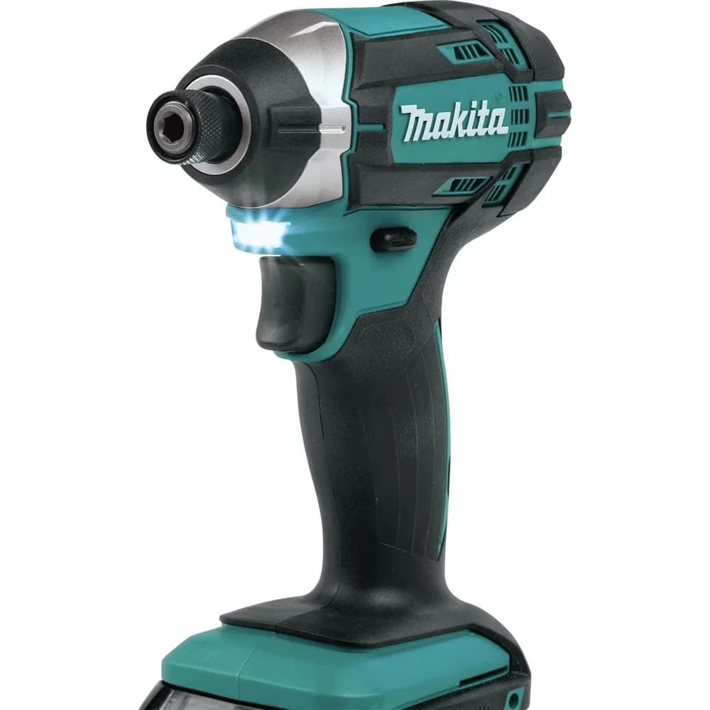 Drills Driver Sleek with 18V, Variable Speed - XDT11SY - Traditional Style Model 449447