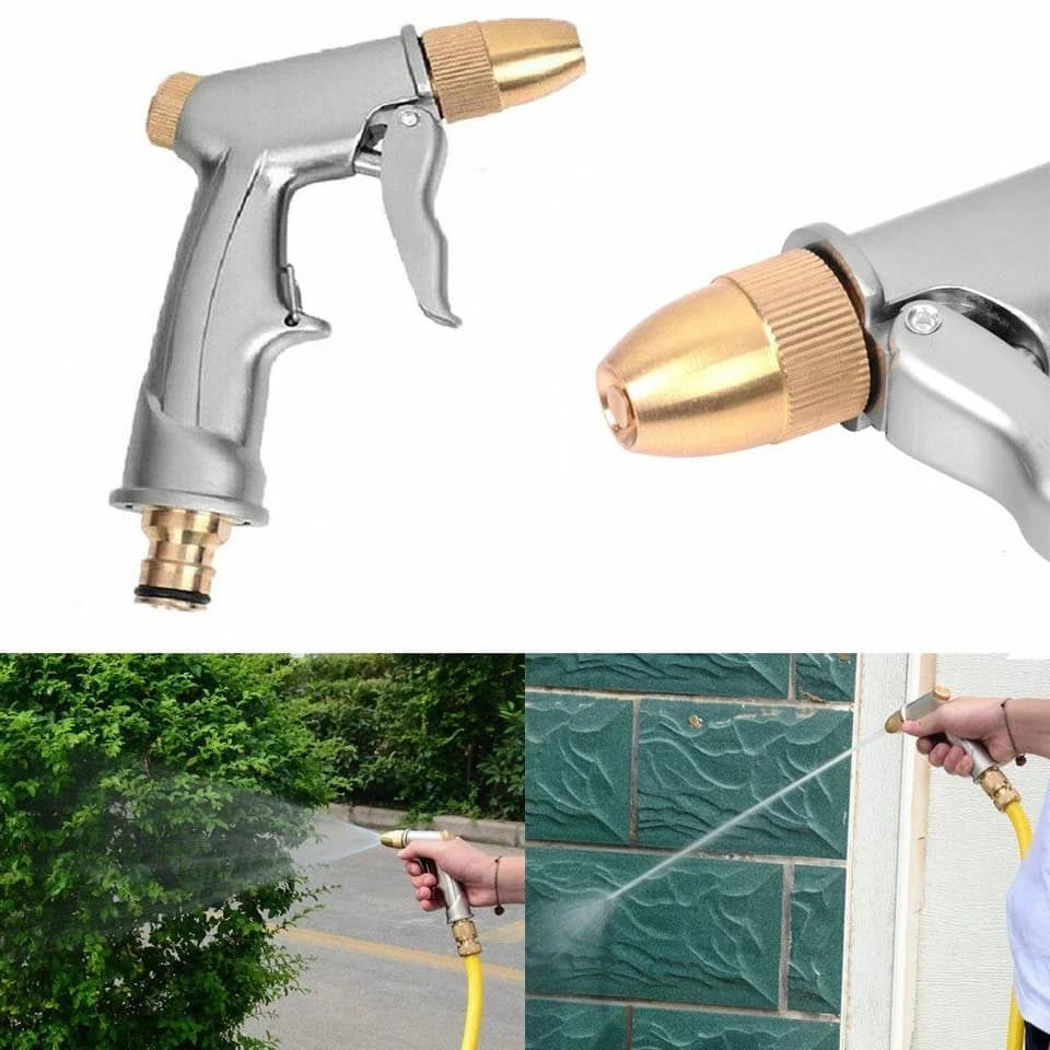 Quality Replacement Parts Accessory - Garden - Quality Construction Model 91D979