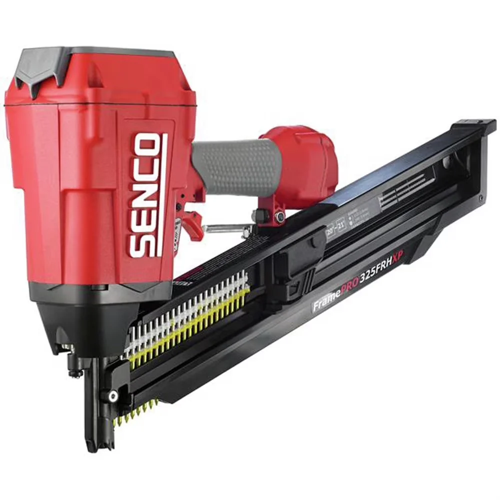 Air Tools Compressor Innovative with Ergonomic Design, Lightweight, Aggressive toenail safety. - Model A73A15