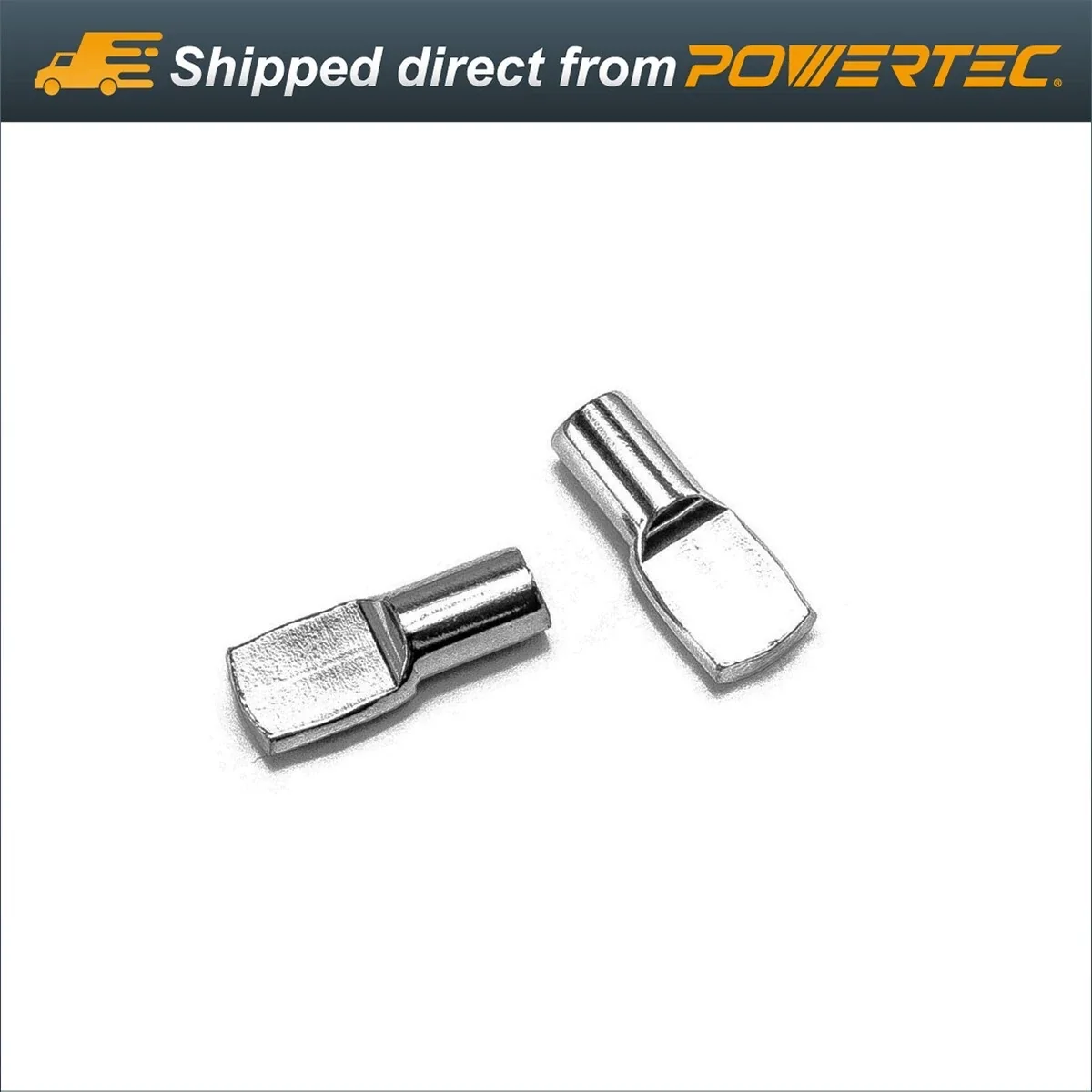 Professional Fastener with Easy to use and practical for everyone. - 1/4-Inch Model 32553C