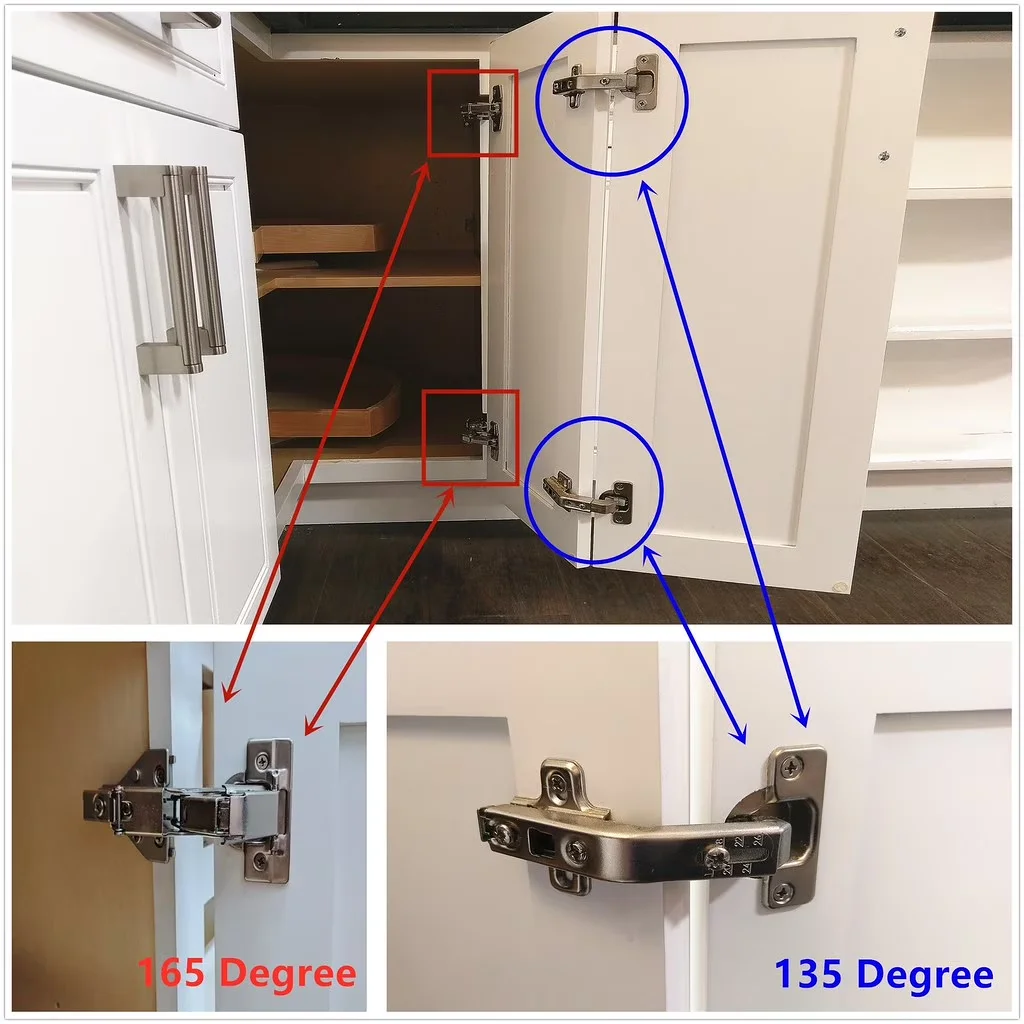 Kitchen Renovation Innovative with Heavy-Duty, Steel High Quality, Brand New., Very easy to install. - Steel, Metal Silver for Kitchen Model 380C12