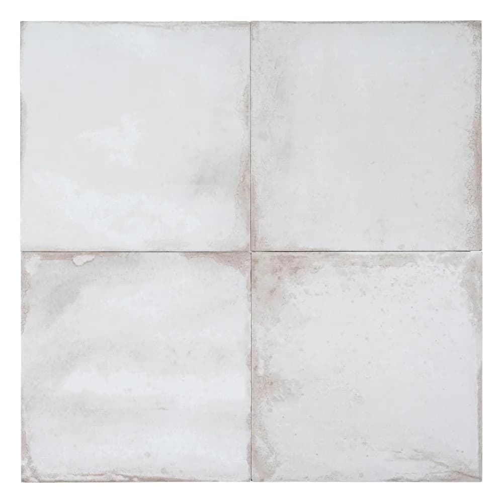 Innovative Grey Vinyl Flooring Vinyl Plank Flooring with Easy To Clean - Nalo Porcelain Model 1C5369