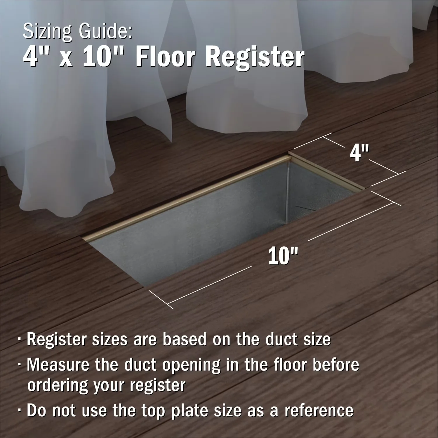 Compact Grey Vinyl Flooring Vinyl Plank Flooring with Plastic Boot, Powder-coated, 1-way - Brown Steel Model C4E7F7