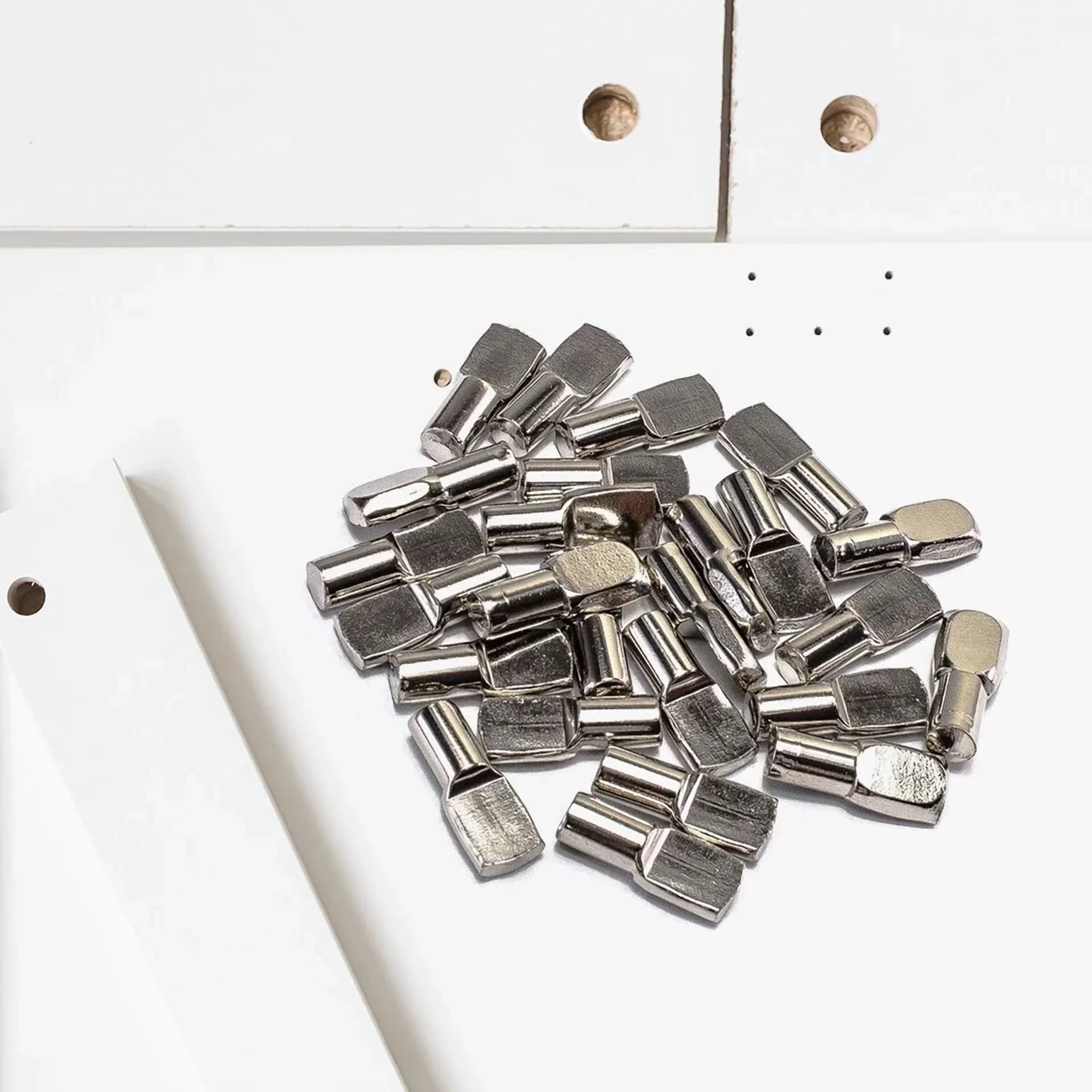Professional Fastener with Easy to use and practical for everyone. - 1/4-Inch Model 32553C