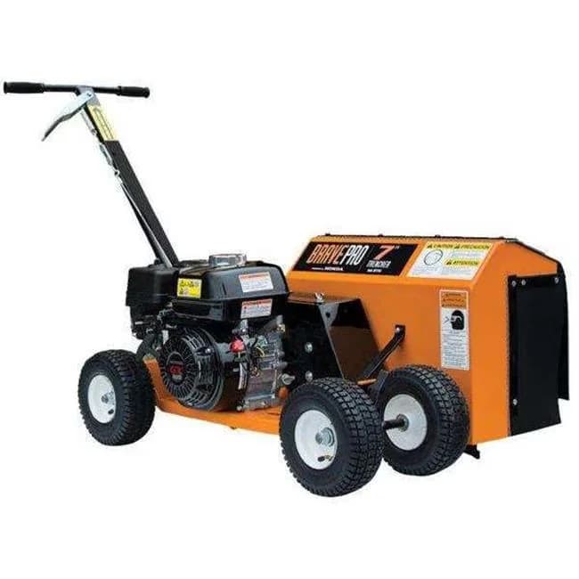 Sleek Push Mower - Multicolor GX200 - Heavy Duty Model 1E1C7C