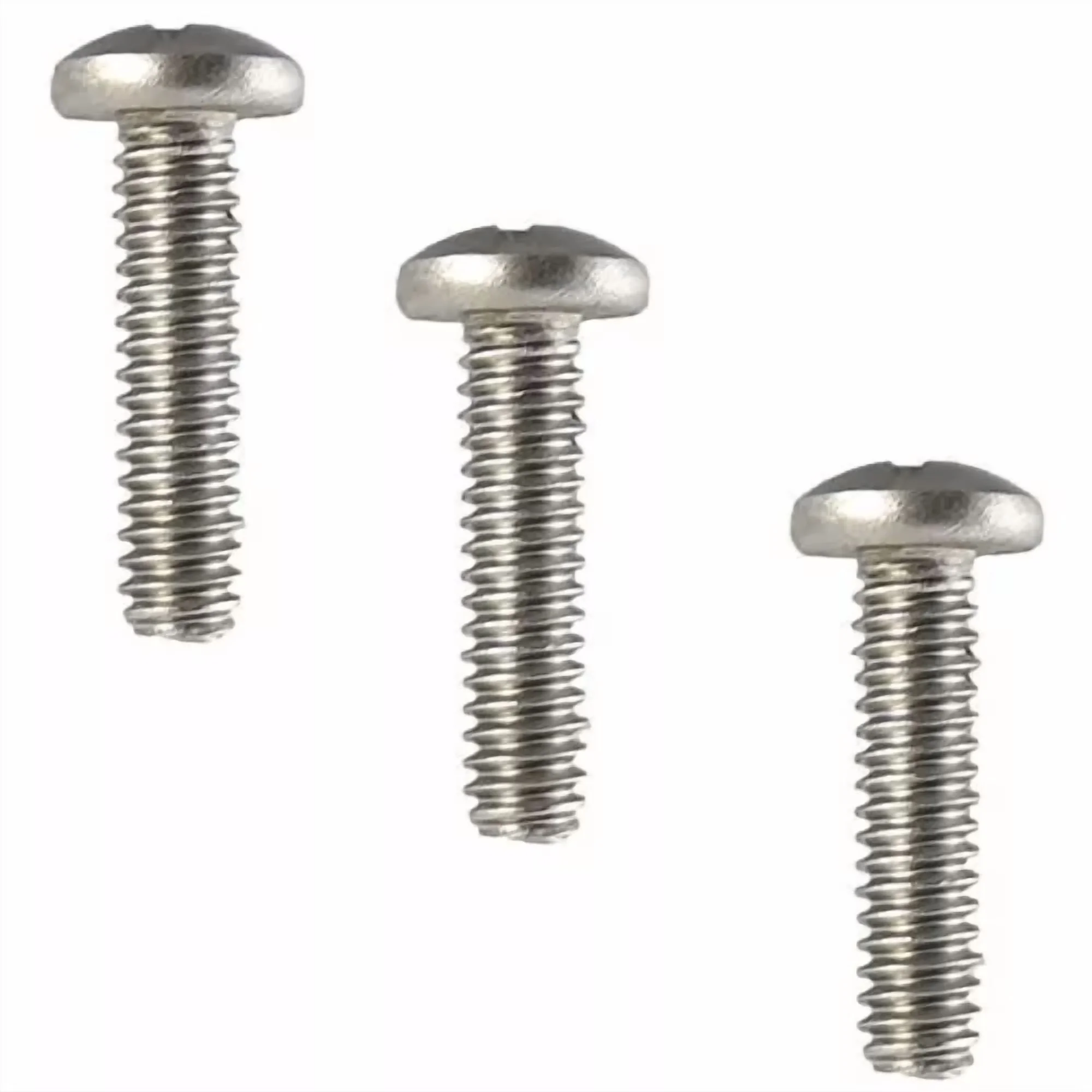 Compact Fastener - 10-24 for General Purpose Model B8239A