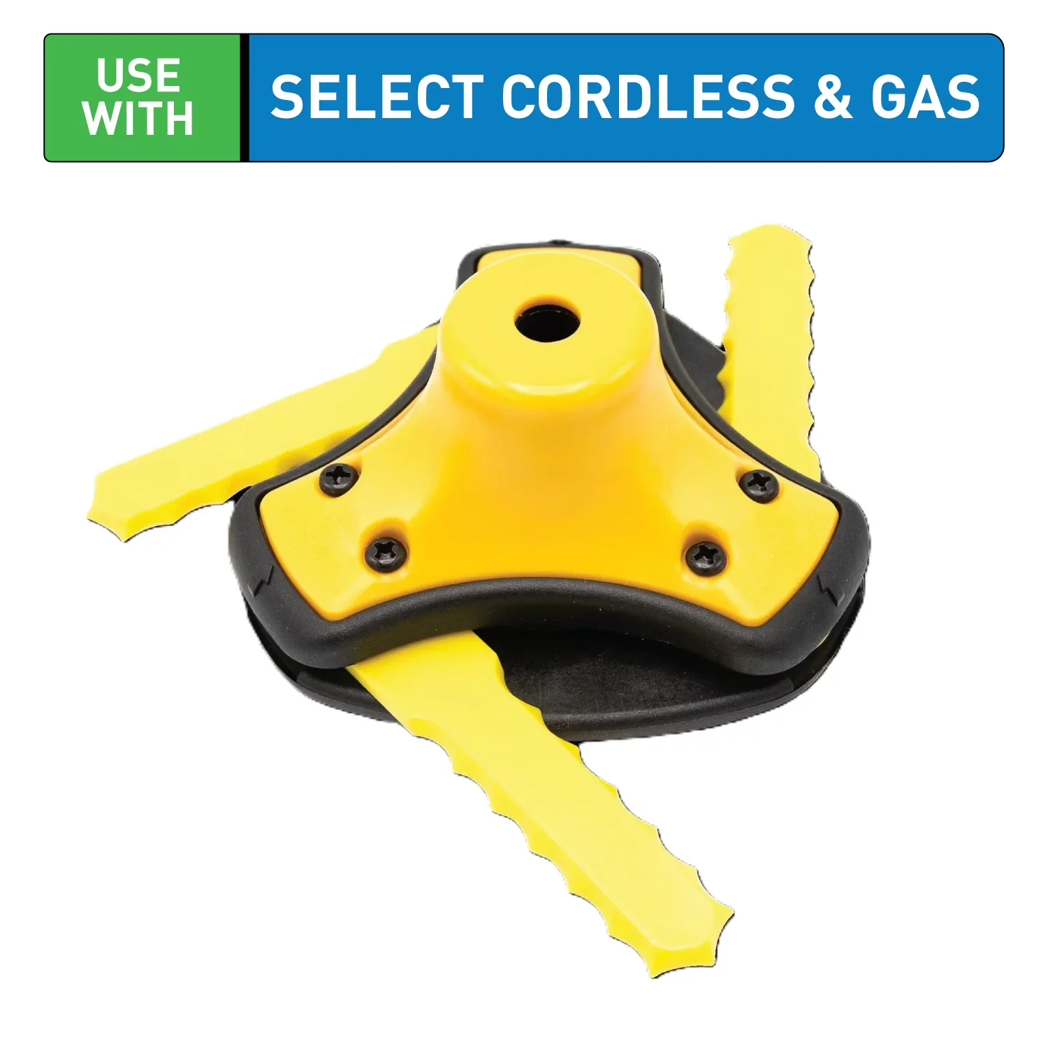 Quality Replacement Parts Accessory - Composite Push - Reliable Performance Model 0B4930