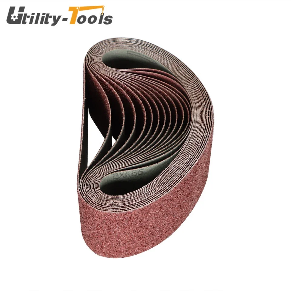 Innovative Paint Tools Supplies - Paint Brushes Rollers Tray with Heavy-Duty Model 4A7AEC