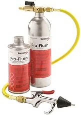 Air Tools Compressor Quality with 16 oz - Aluminum Multicolor Flush for Daily Use Model 729729