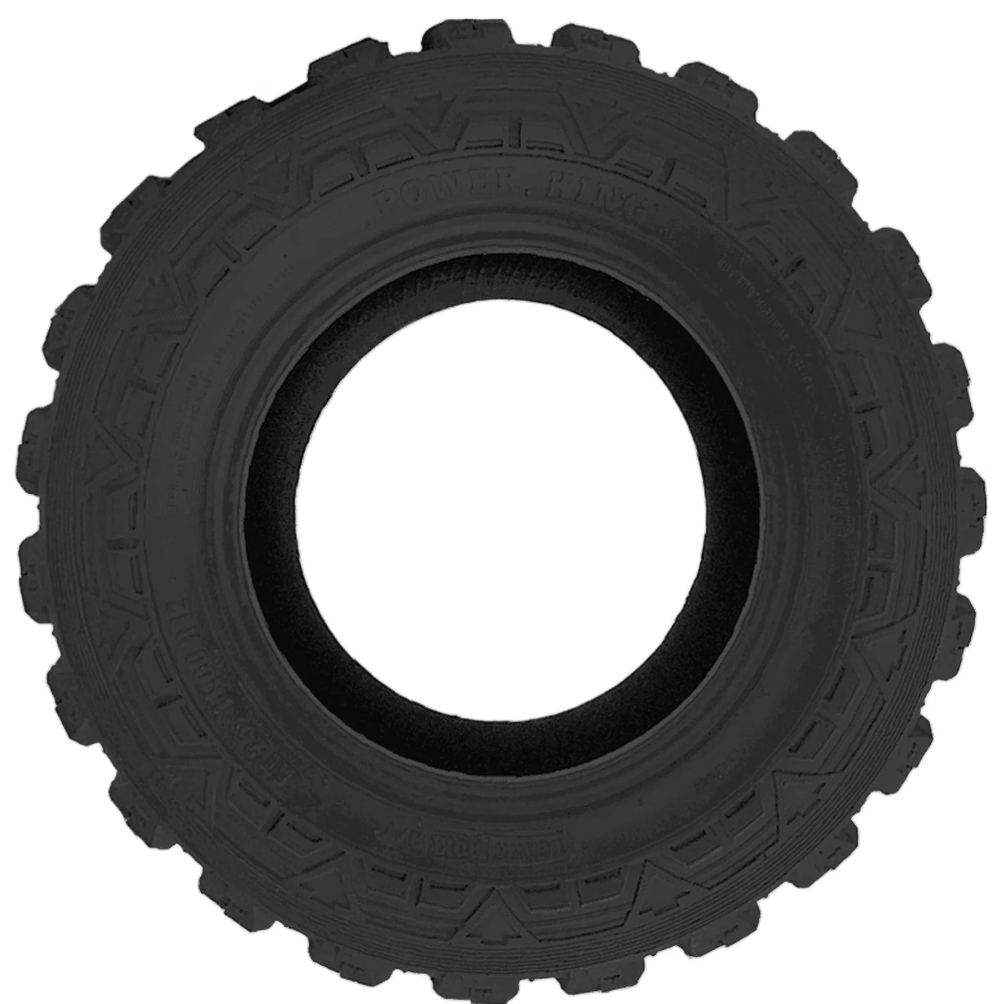 Efficient Atv Tire with Fits Multiple Makes And Models, Size: 26X11.00-12 - Model FA9313