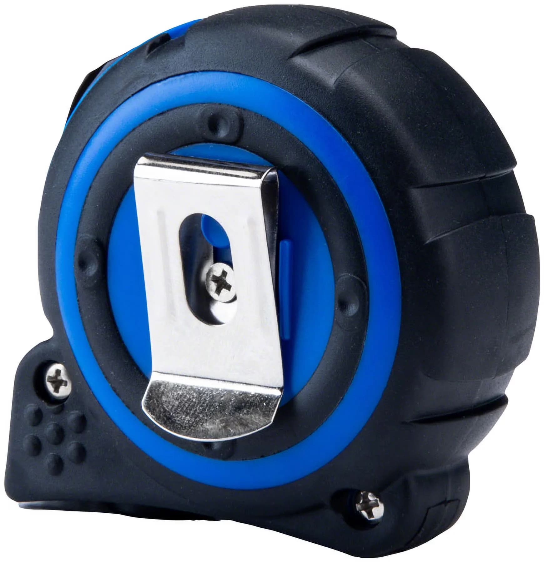 Durable Measuring Layout with Maximum length: 350 cm | 12 ft., RR-12.2 - Composite Blue Model CA6385