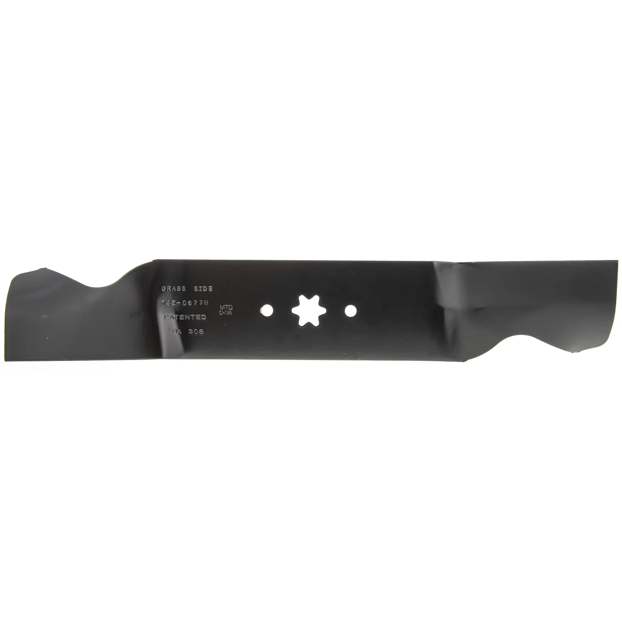 Efficient Replacement Parts Accessory - 942-0677B - Built to Last Model C2E31A