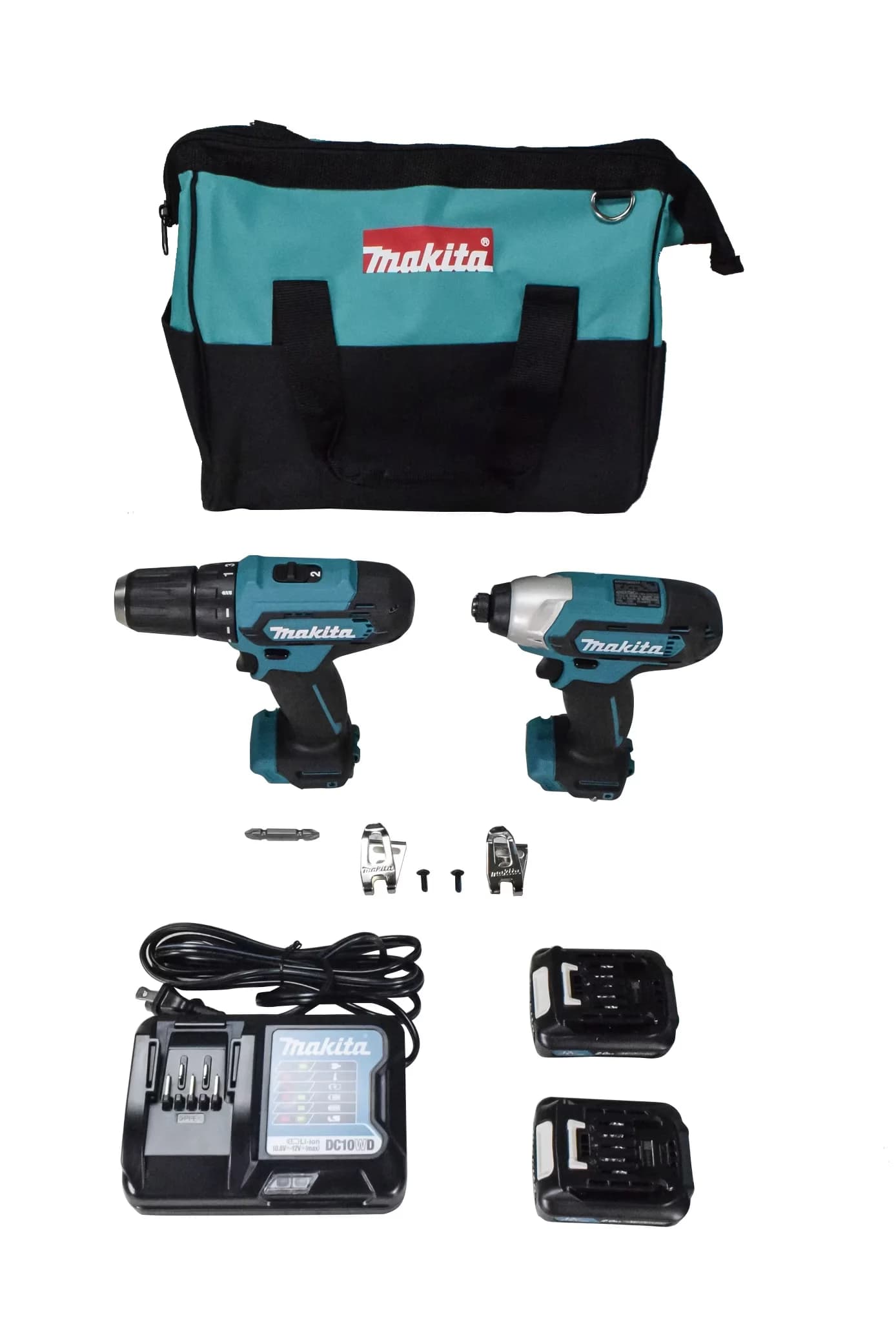 Quality Pro Tool with 12V, Compact Design, Lightweight - Black - Durable Build Model 71E86F