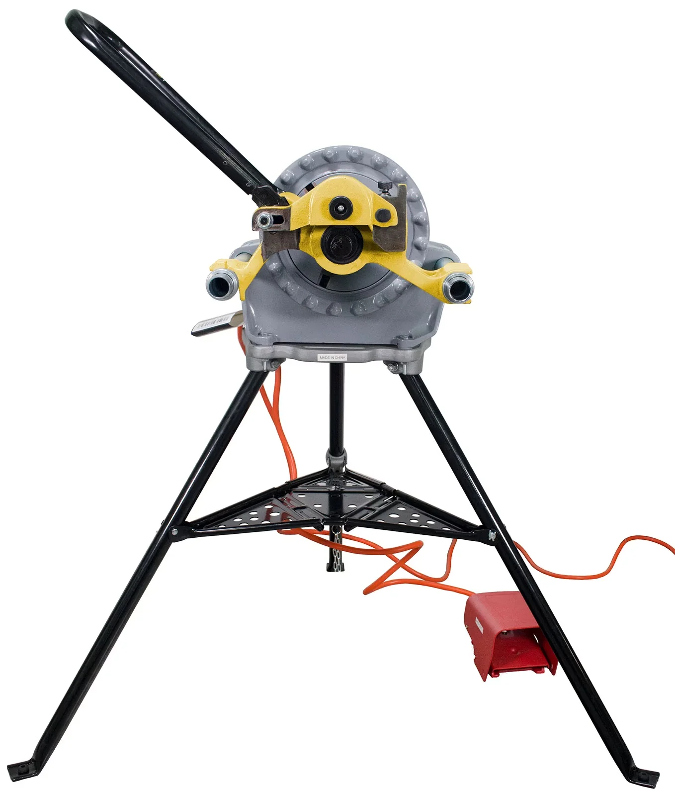 Versatile Factory Reconditioned - Restored - Traditional Style Model B5DE53