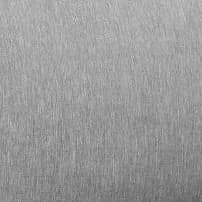 Patio Chair Modern with Contemporary, Uv Resistant, Tan/gray synthetic pe rattan - Gray Polyester, Aluminium Model 9E5DA3