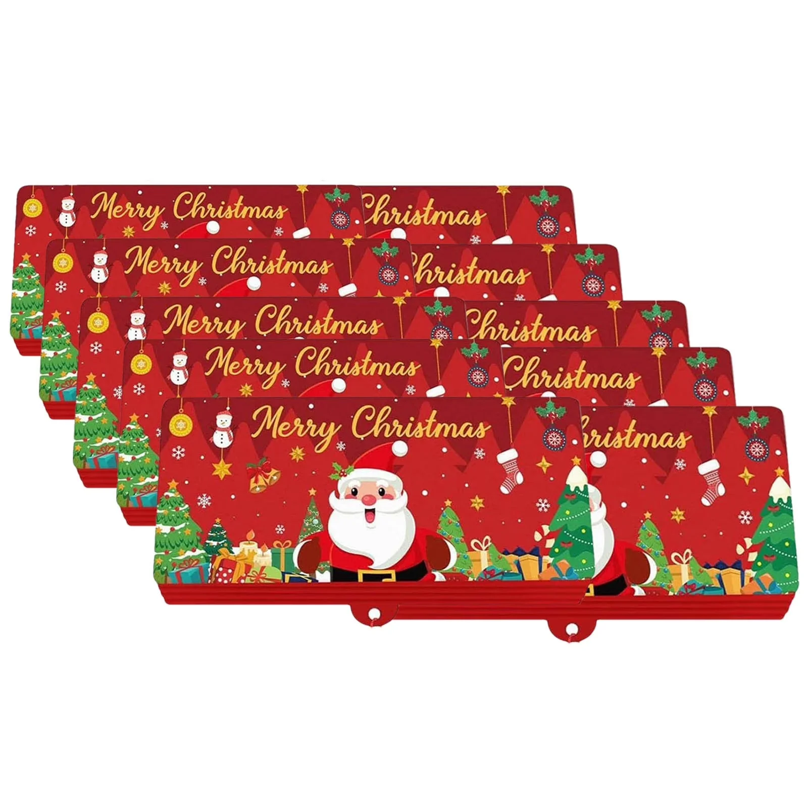 Innovative Moving with 10 Cards, Product Description:, Package List - *004-A for Party Model 12F548